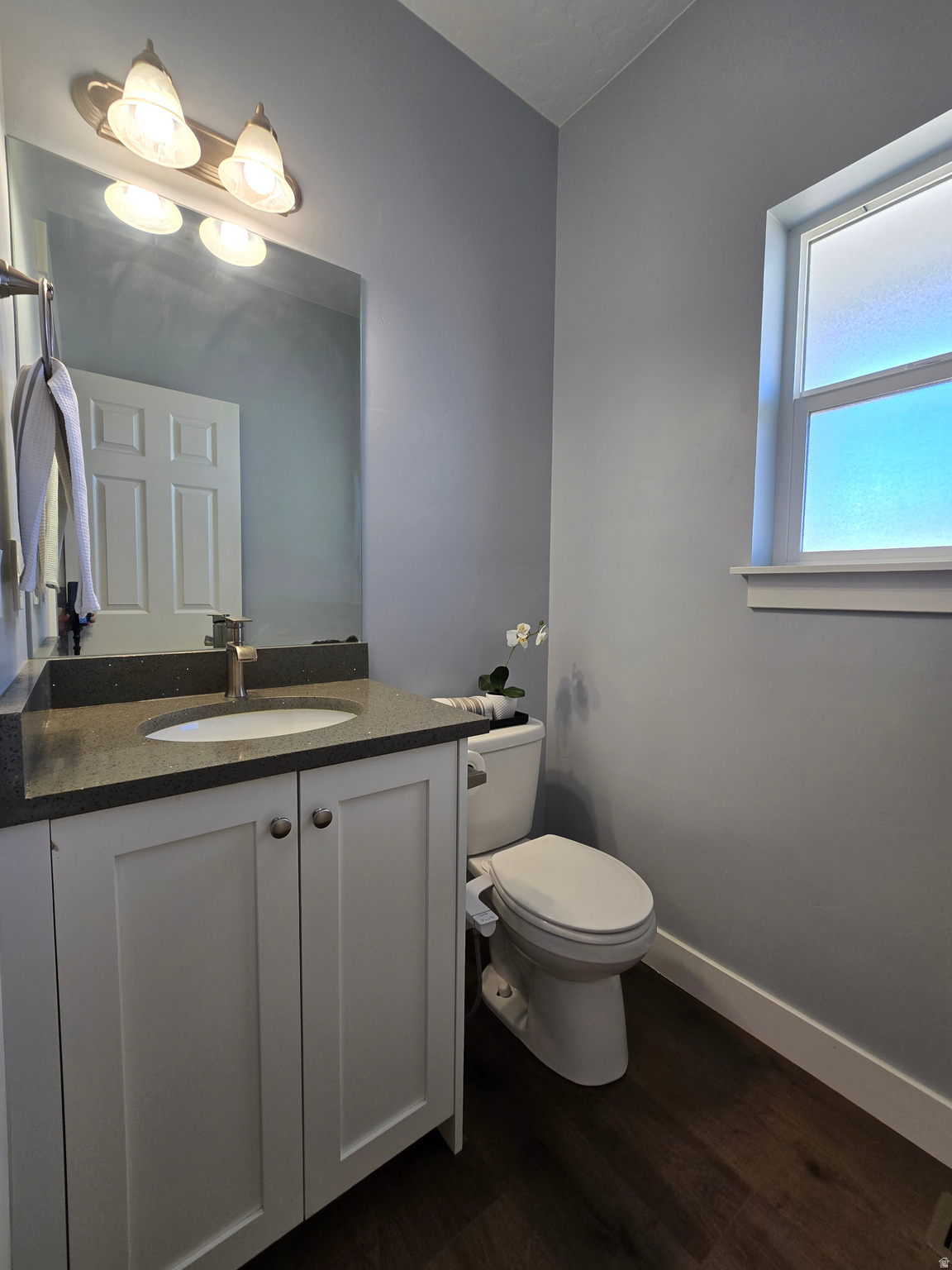 HAVEN ESTATES SUBDIVISION - Residential