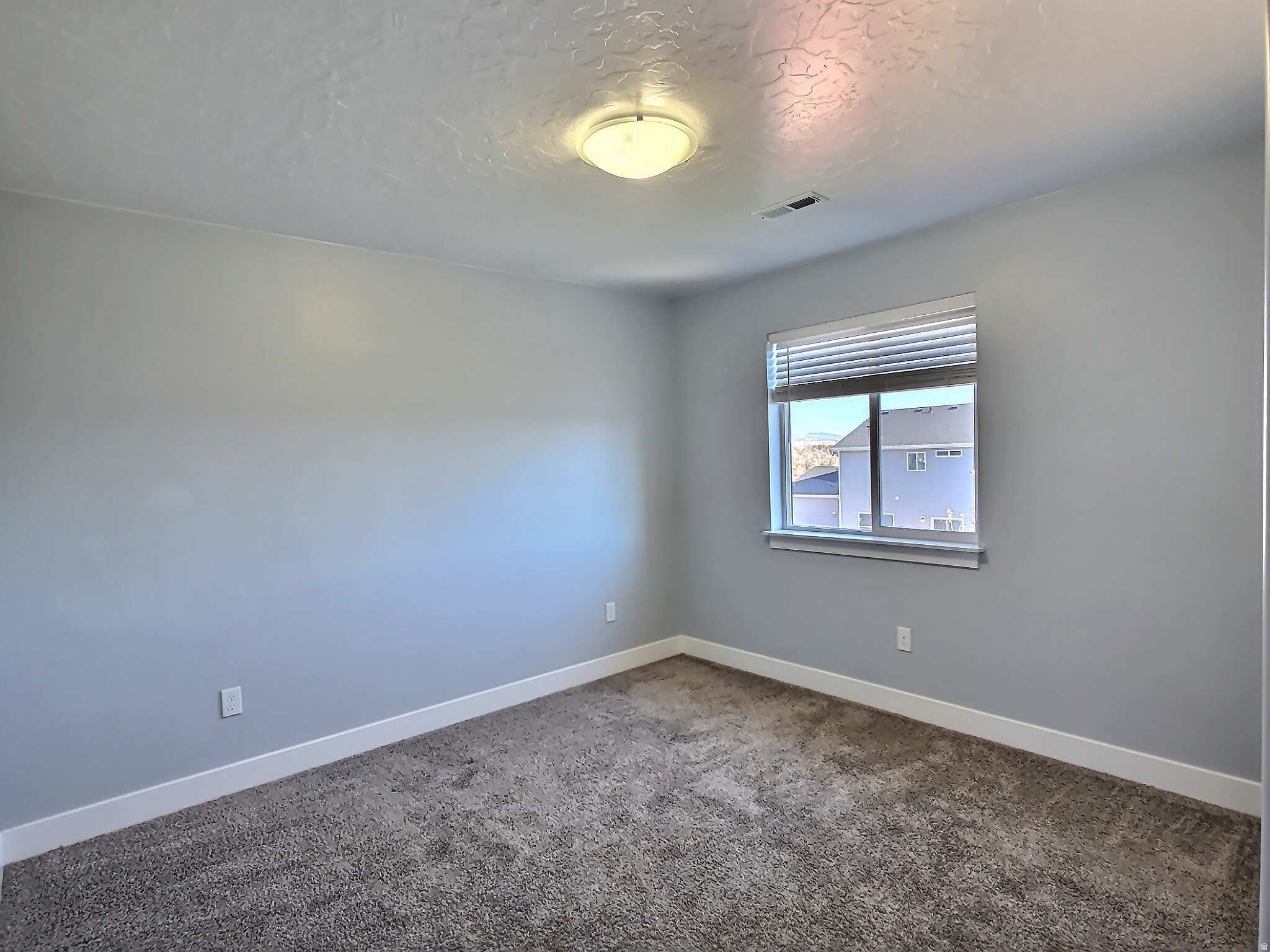 HAVEN ESTATES SUBDIVISION - Residential