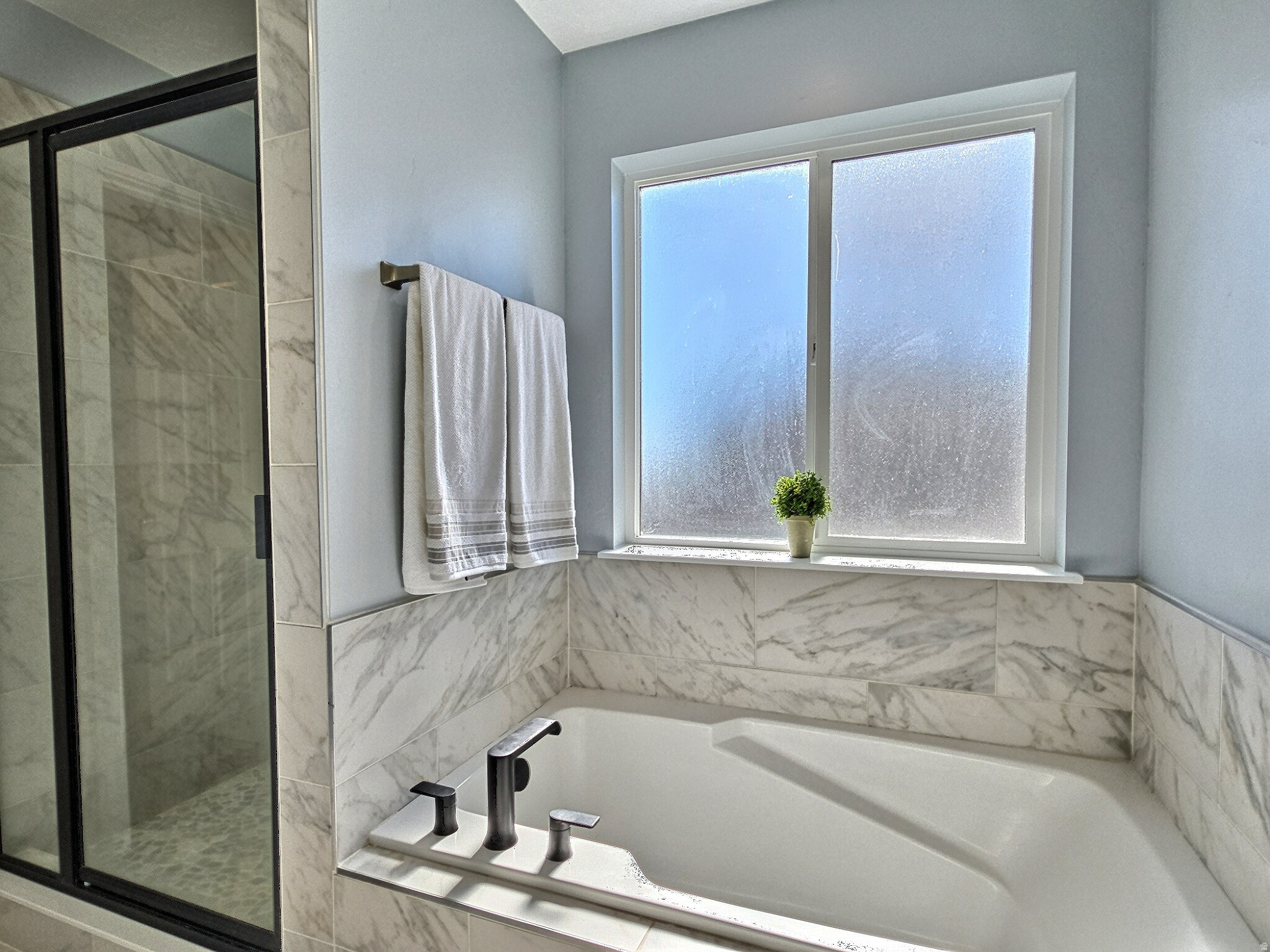 HAVEN ESTATES SUBDIVISION - Residential