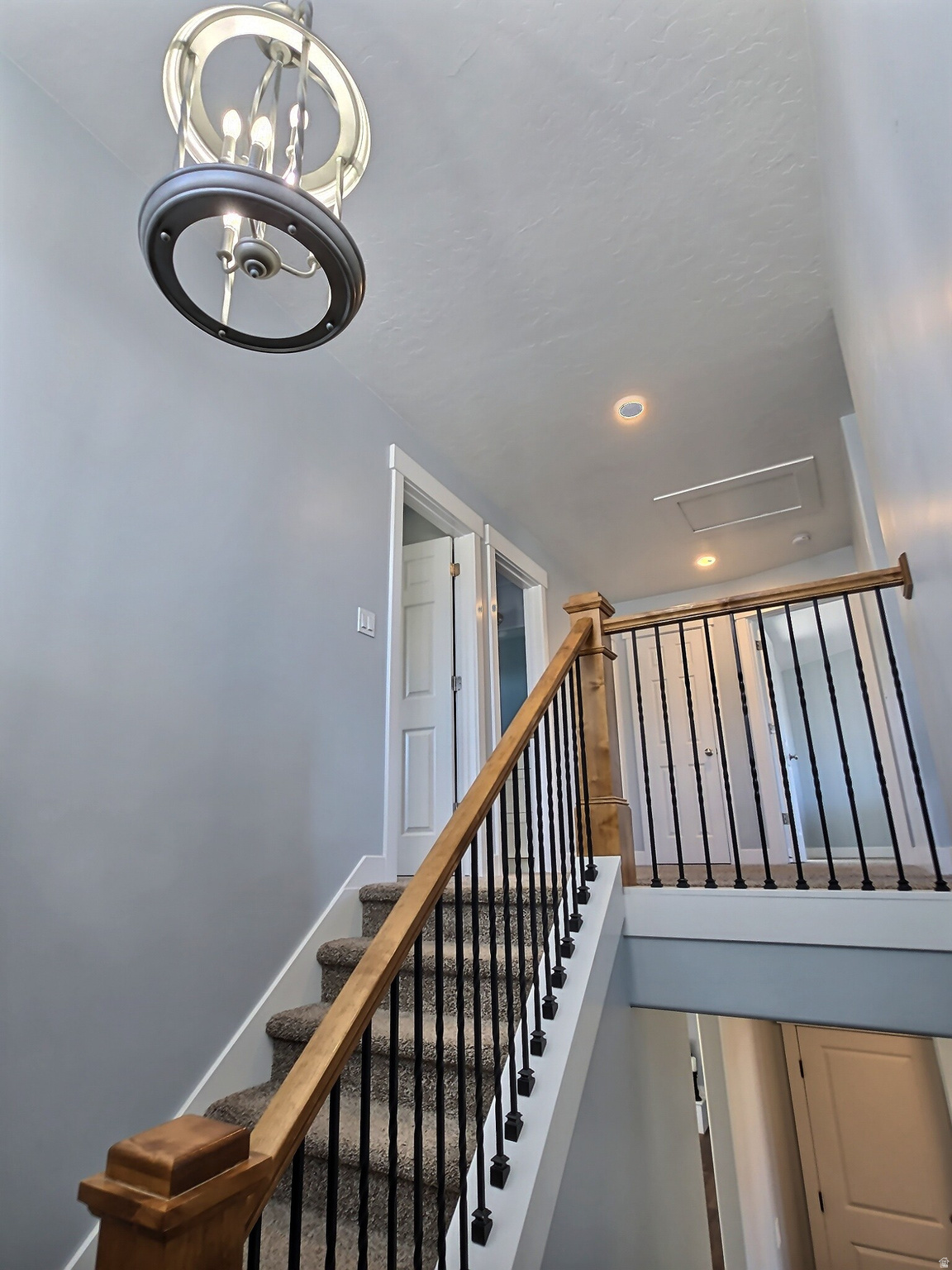 HAVEN ESTATES SUBDIVISION - Residential