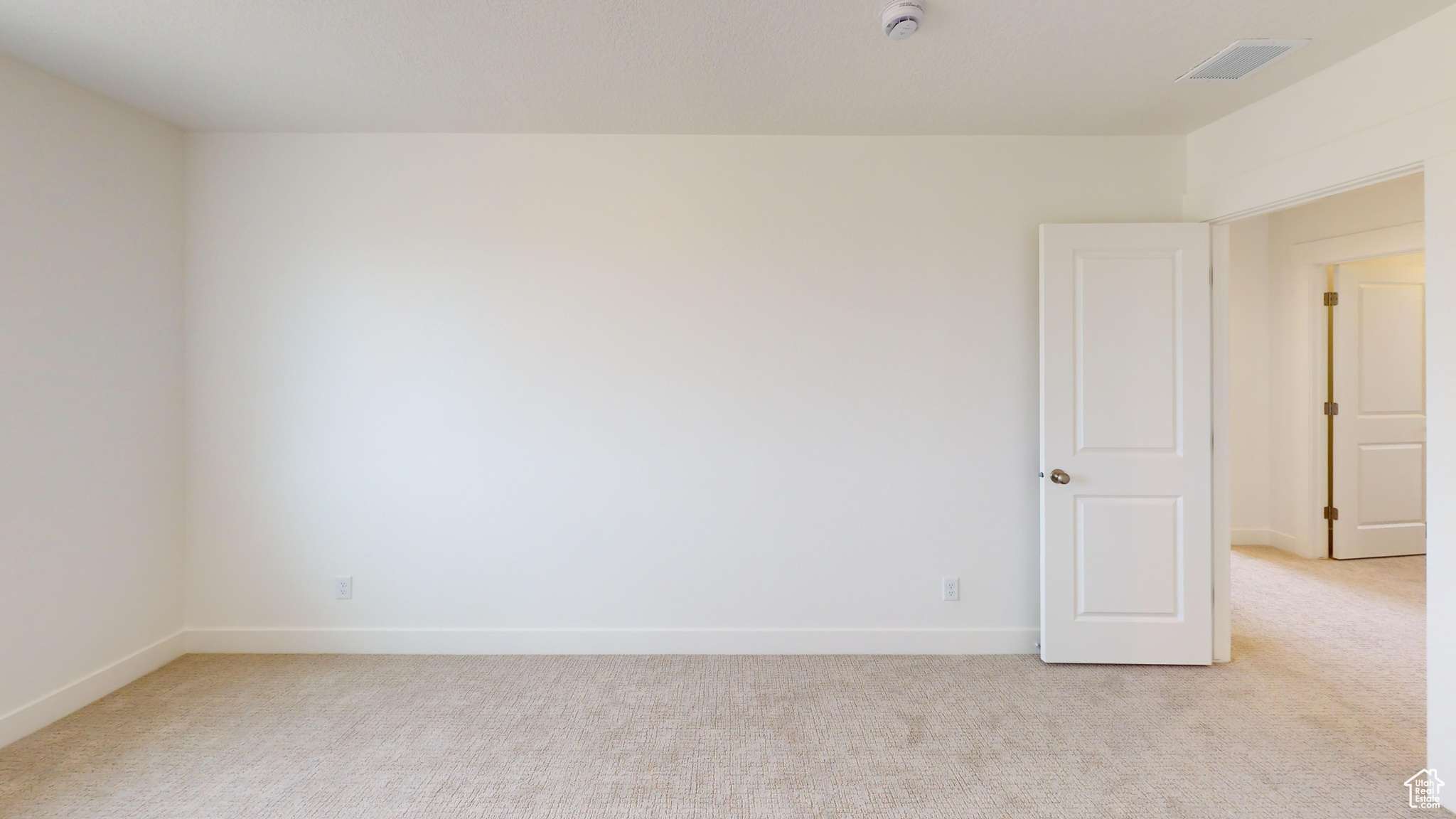 MOONLIGHT VILLAGE - Residential