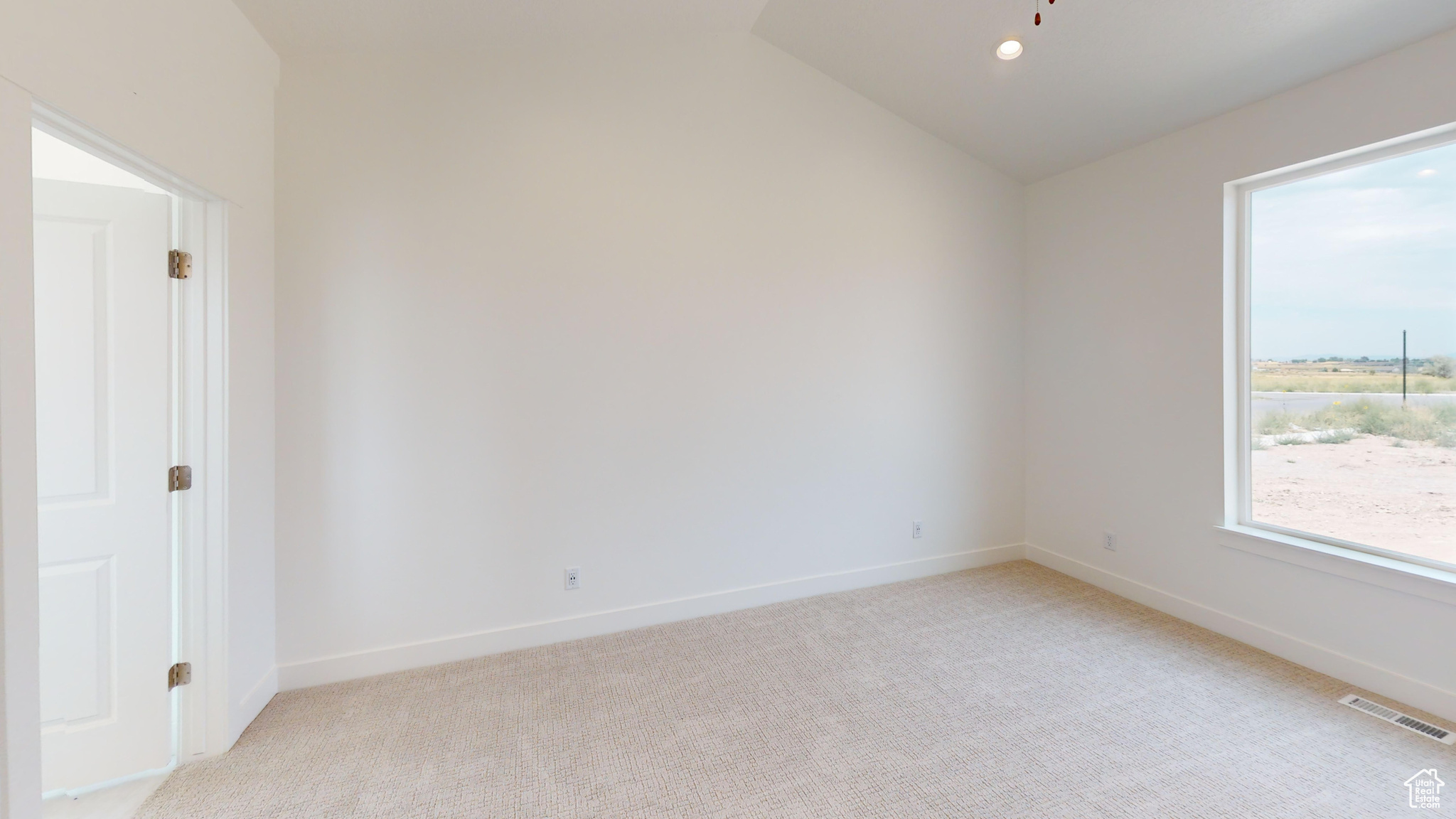 MOONLIGHT VILLAGE - Residential