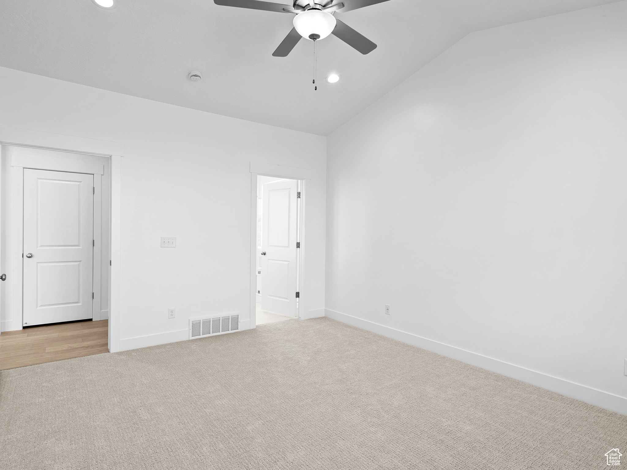 MOONLIGHT VILLAGE - Residential