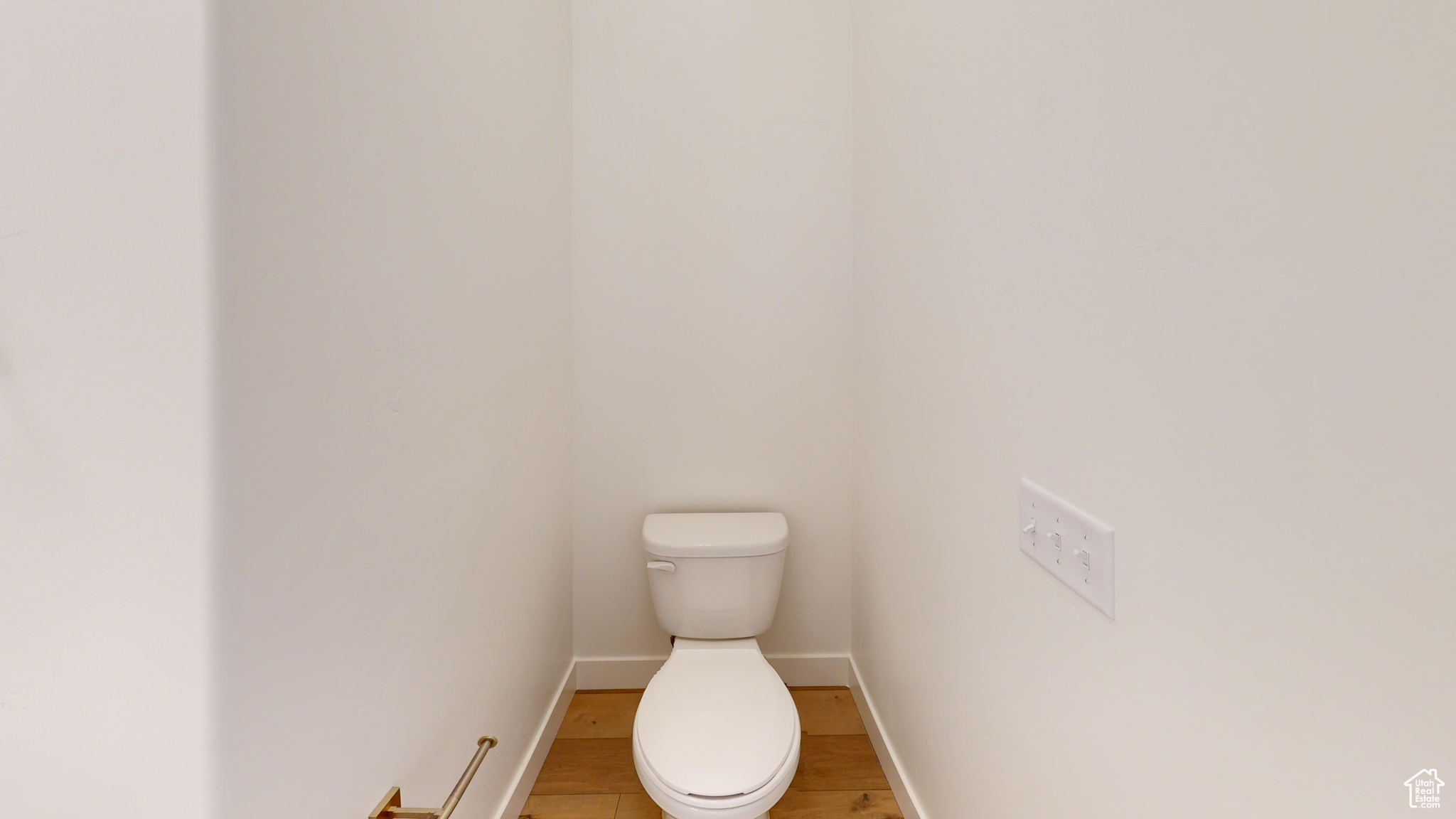 MOONLIGHT VILLAGE - Residential