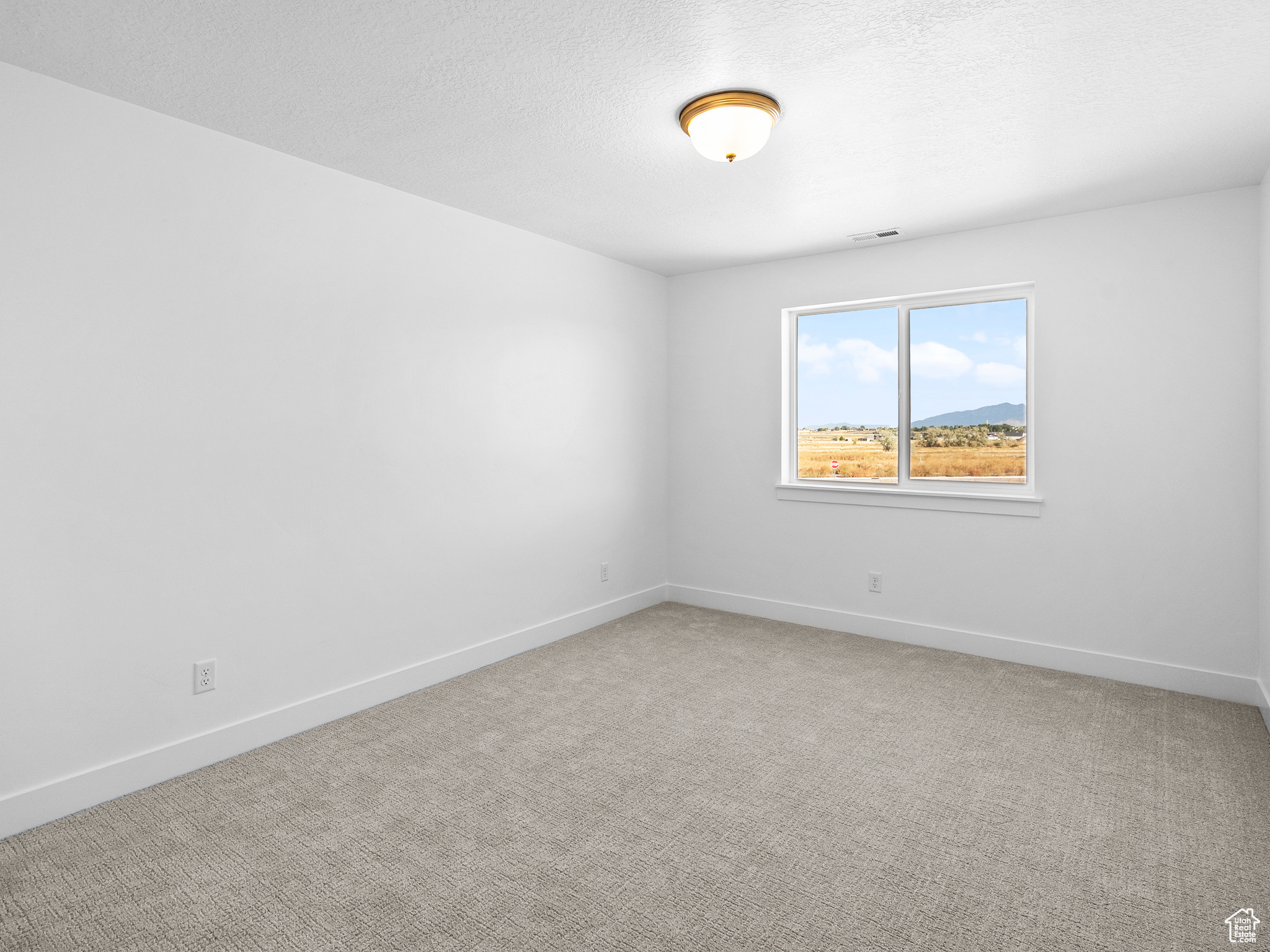 MOONLIGHT VILLAGE - Residential