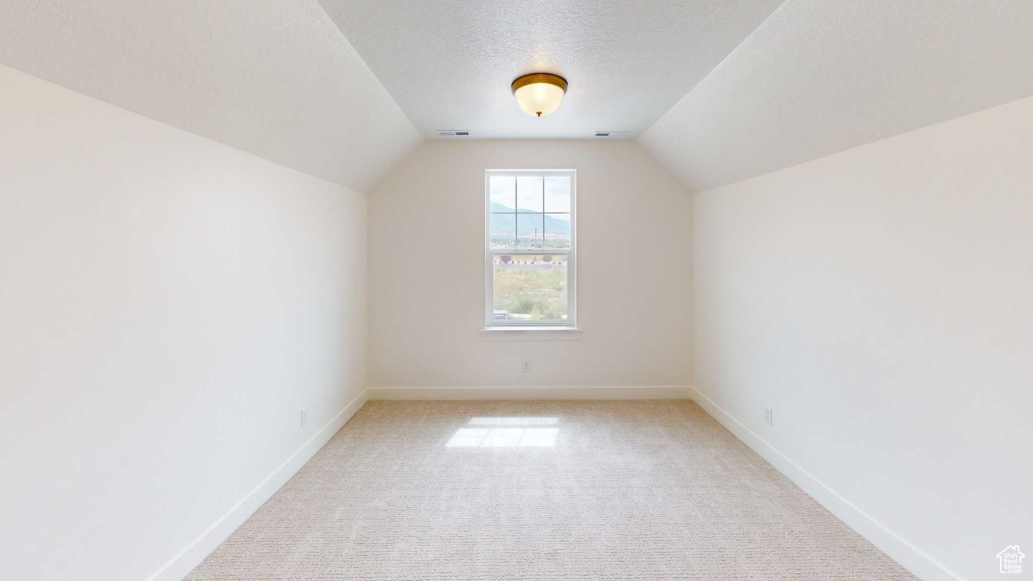 MOONLIGHT VILLAGE - Residential