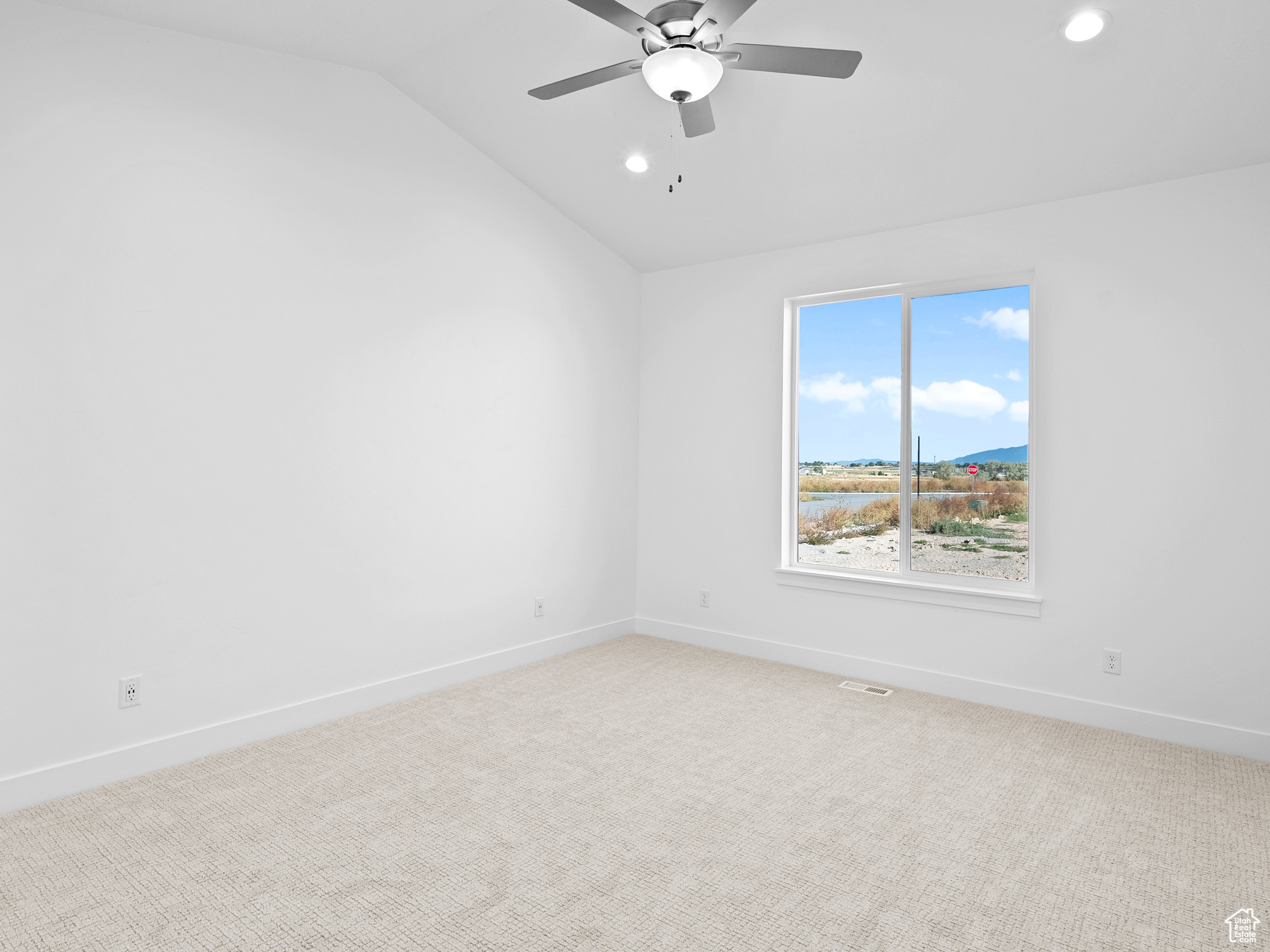 MOONLIGHT VILLAGE - Residential