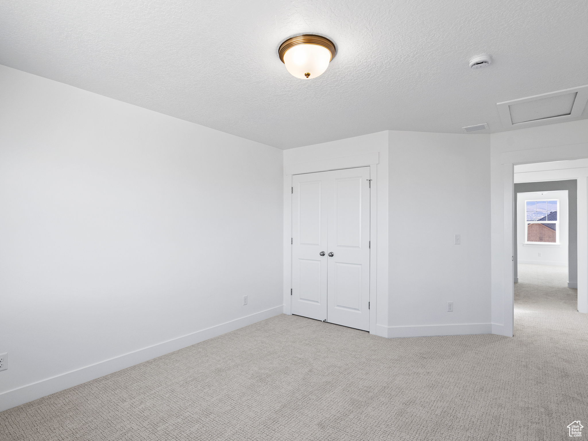 MOONLIGHT VILLAGE - Residential