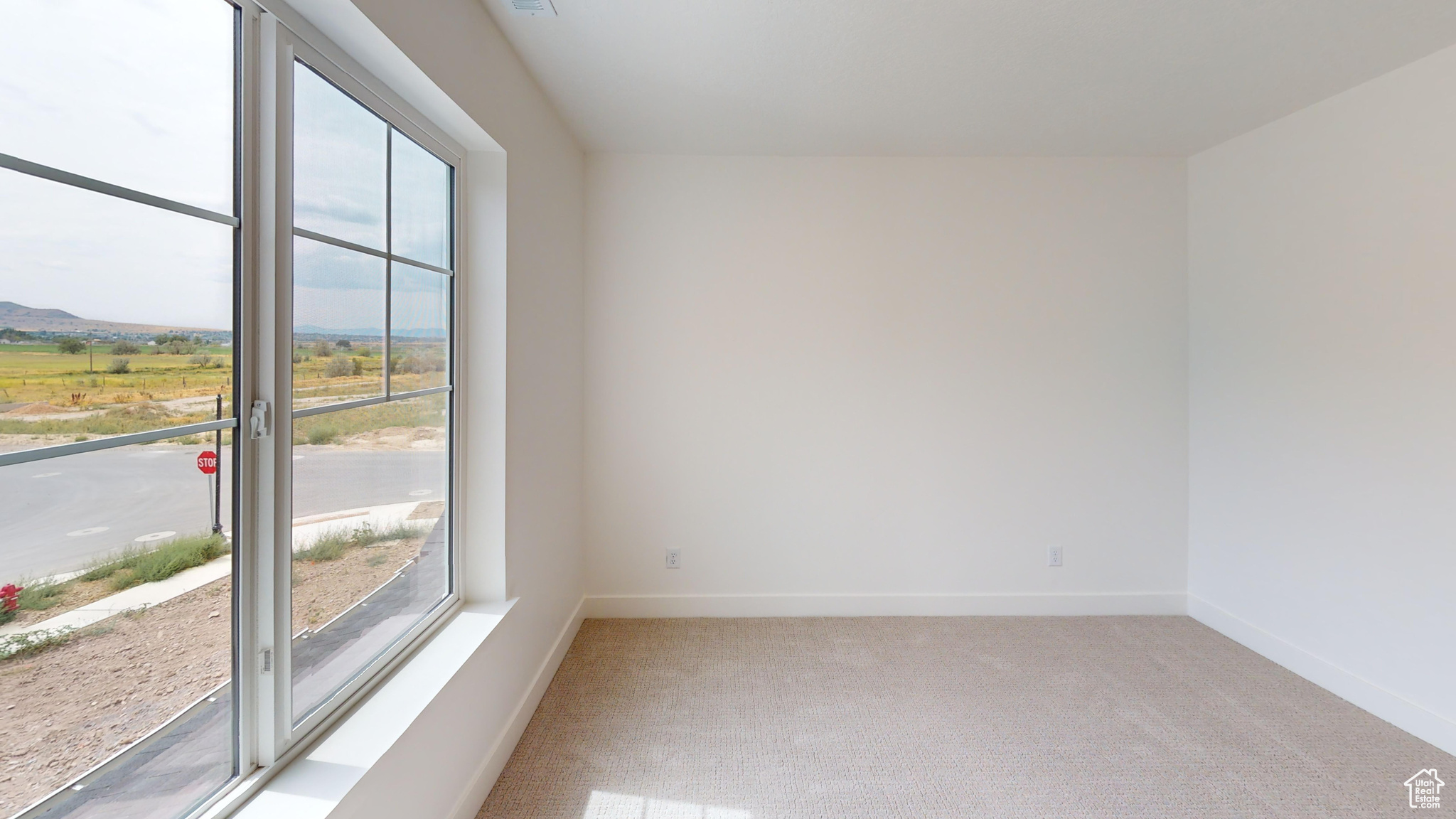 MOONLIGHT VILLAGE - Residential