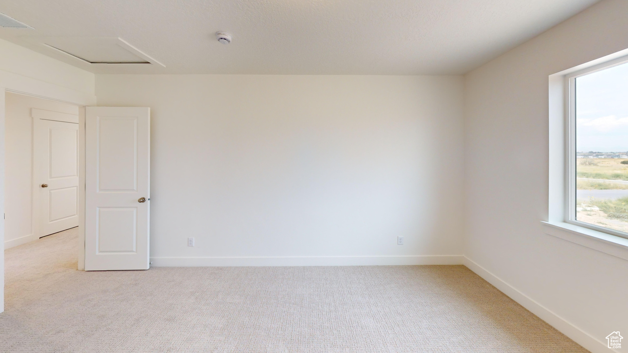 MOONLIGHT VILLAGE - Residential