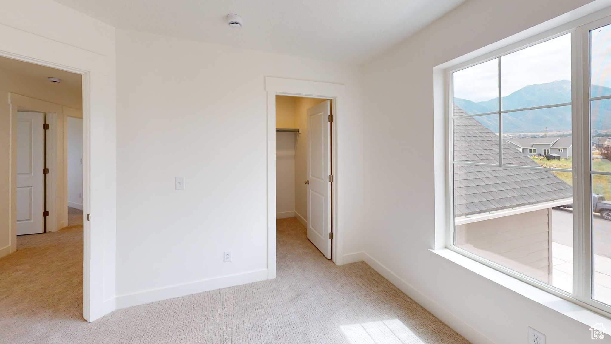 MOONLIGHT VILLAGE - Residential