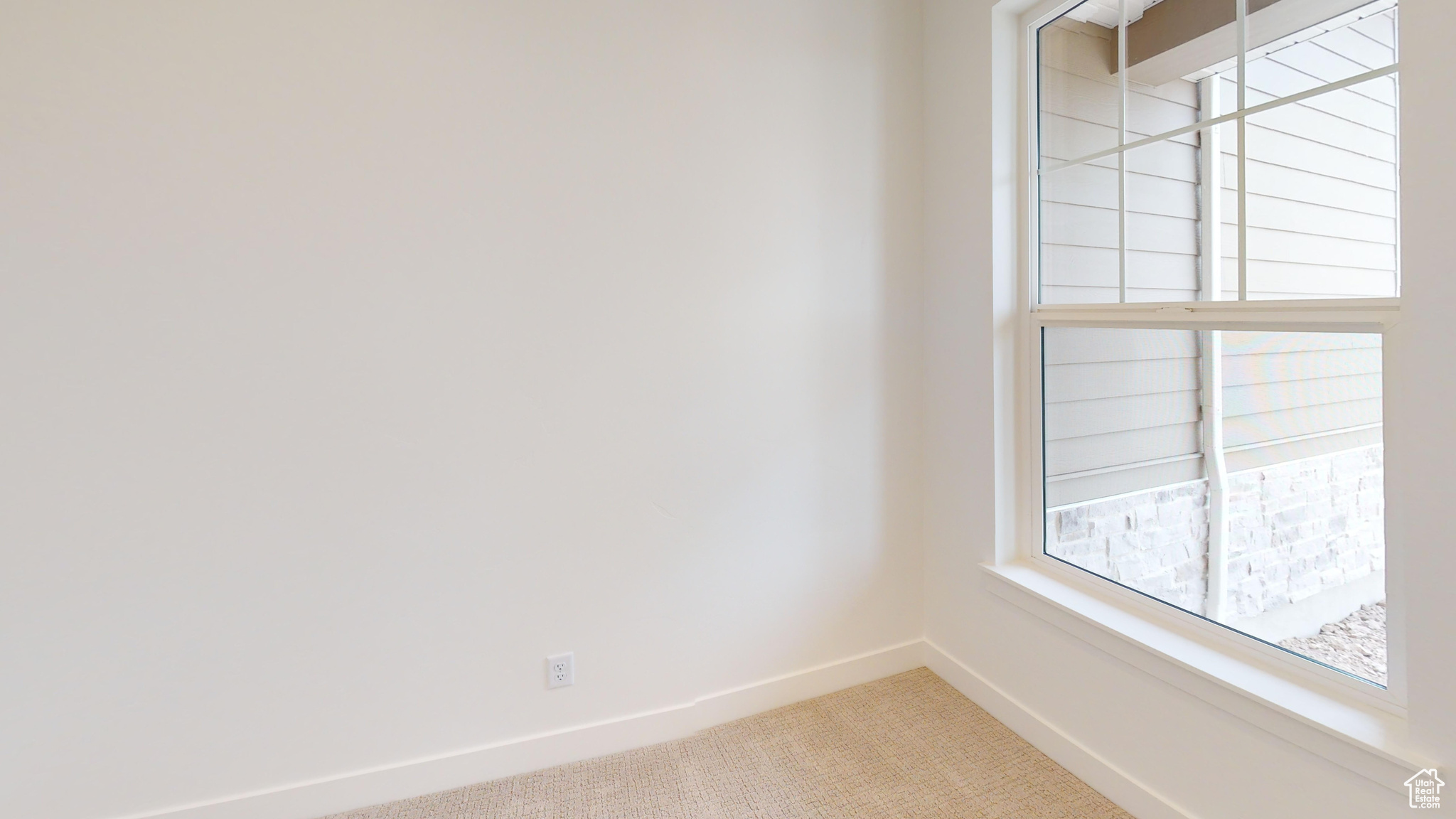 MOONLIGHT VILLAGE - Residential