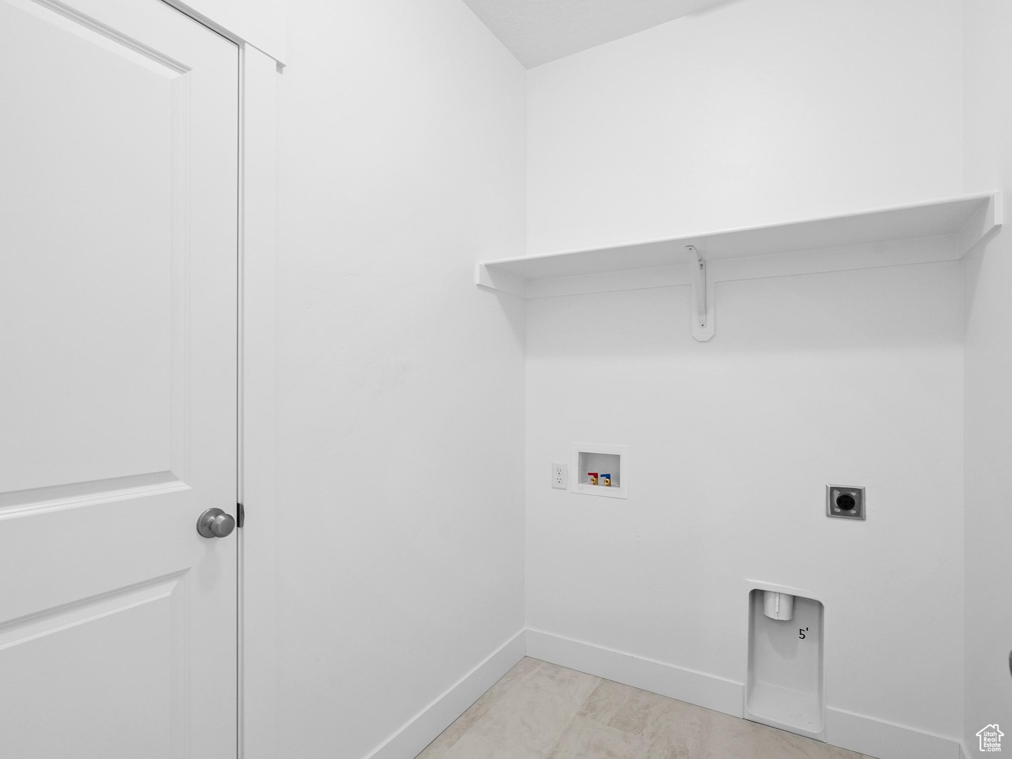 MOONLIGHT VILLAGE - Residential