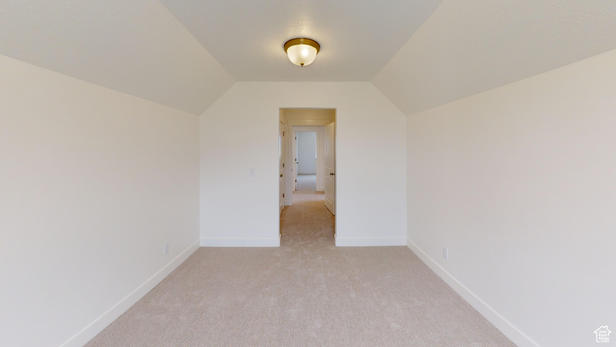 MOONLIGHT VILLAGE - Residential