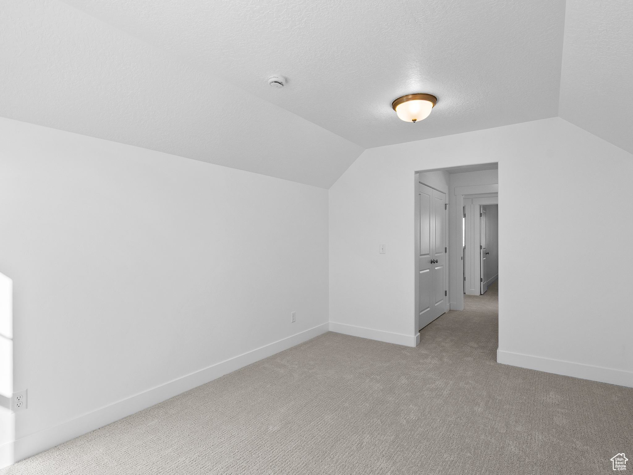 MOONLIGHT VILLAGE - Residential