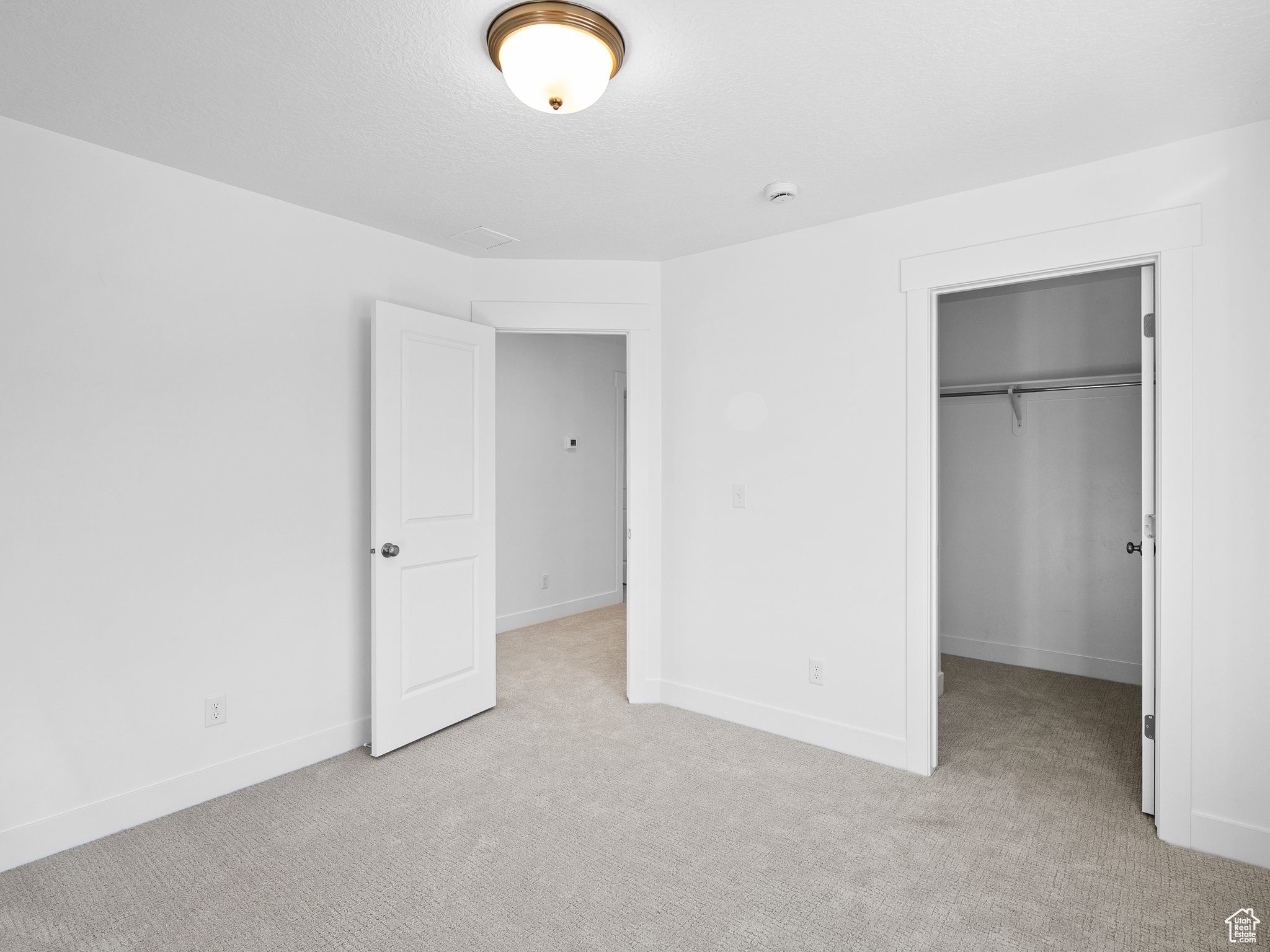 MOONLIGHT VILLAGE - Residential