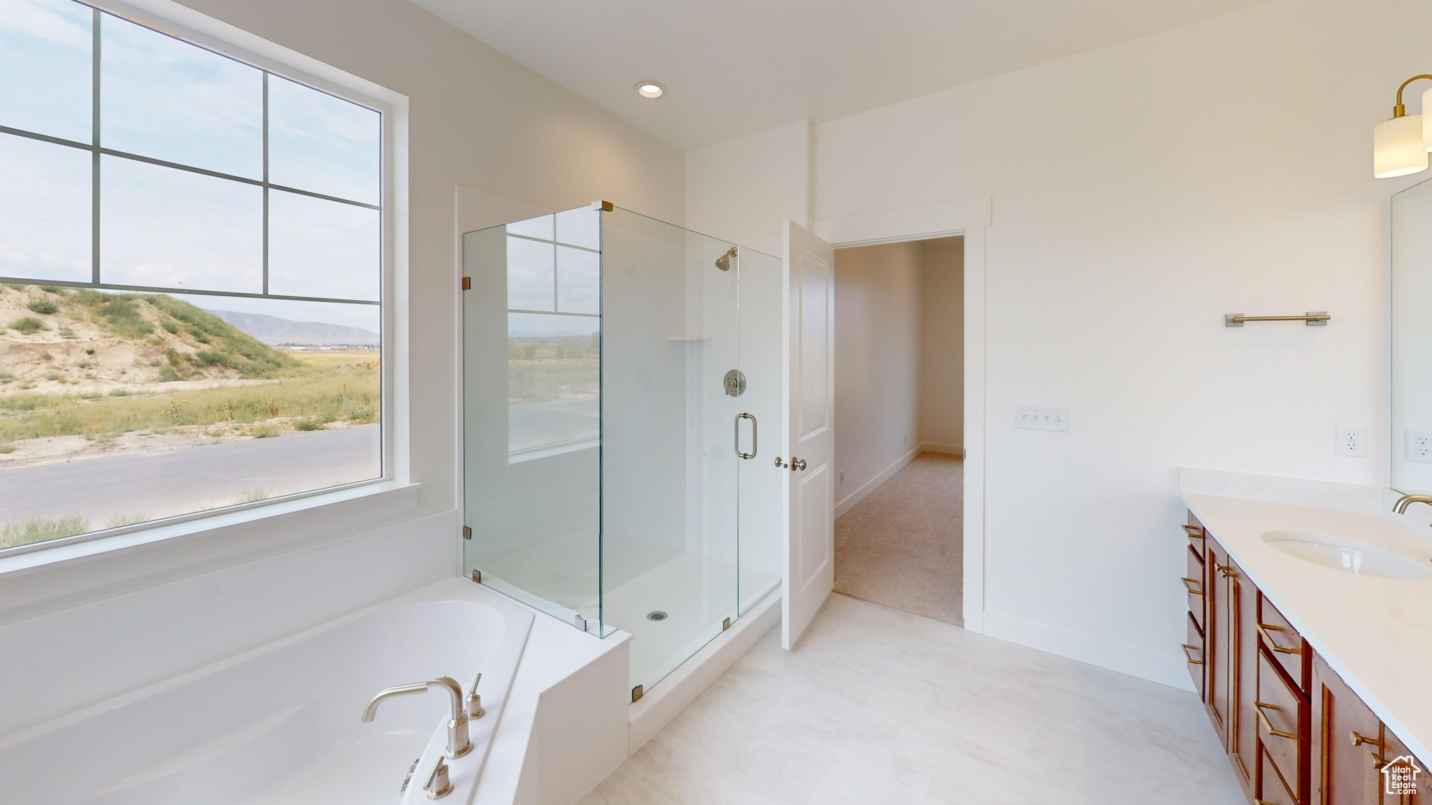 MOONLIGHT VILLAGE - Residential