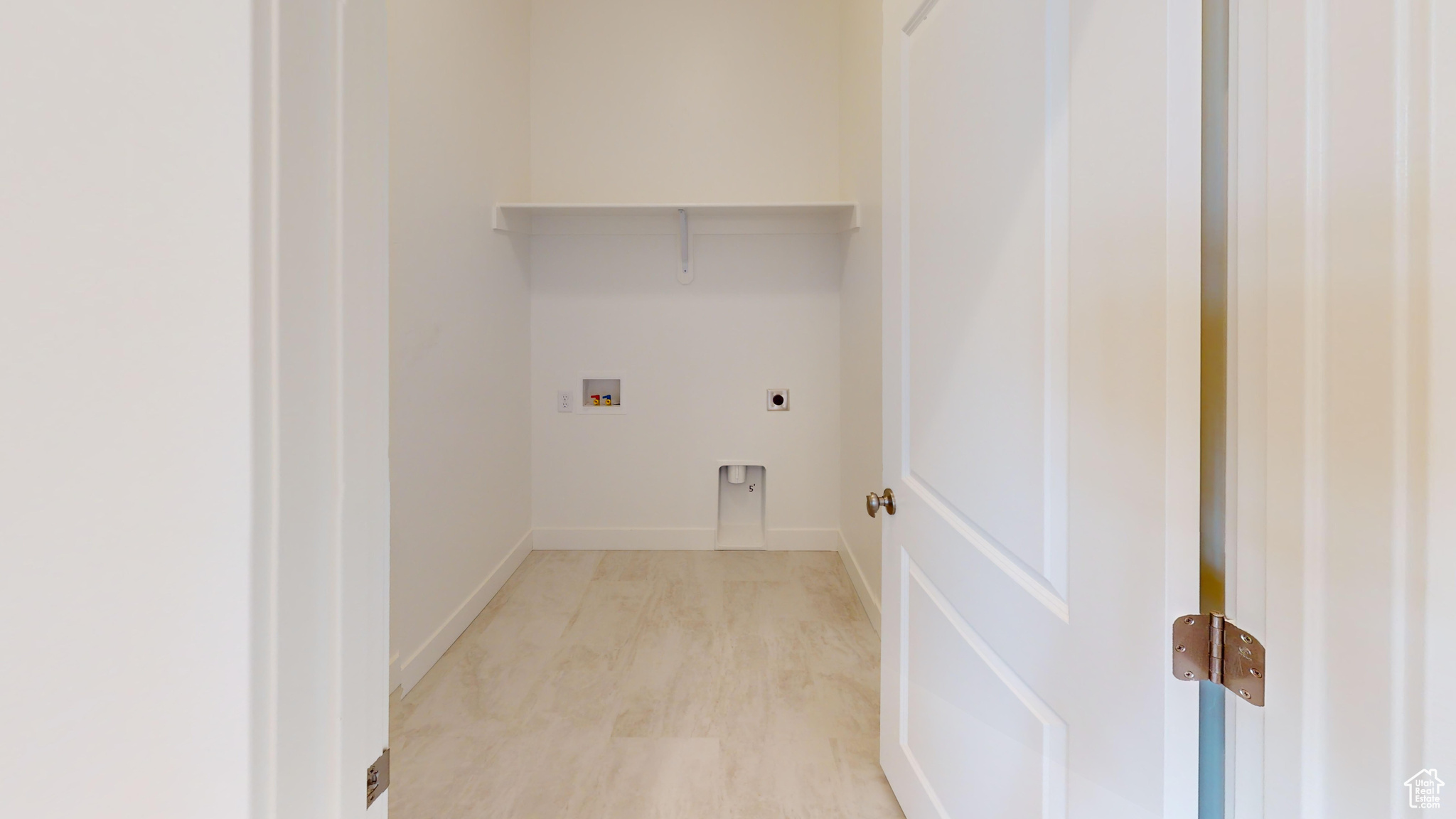 MOONLIGHT VILLAGE - Residential