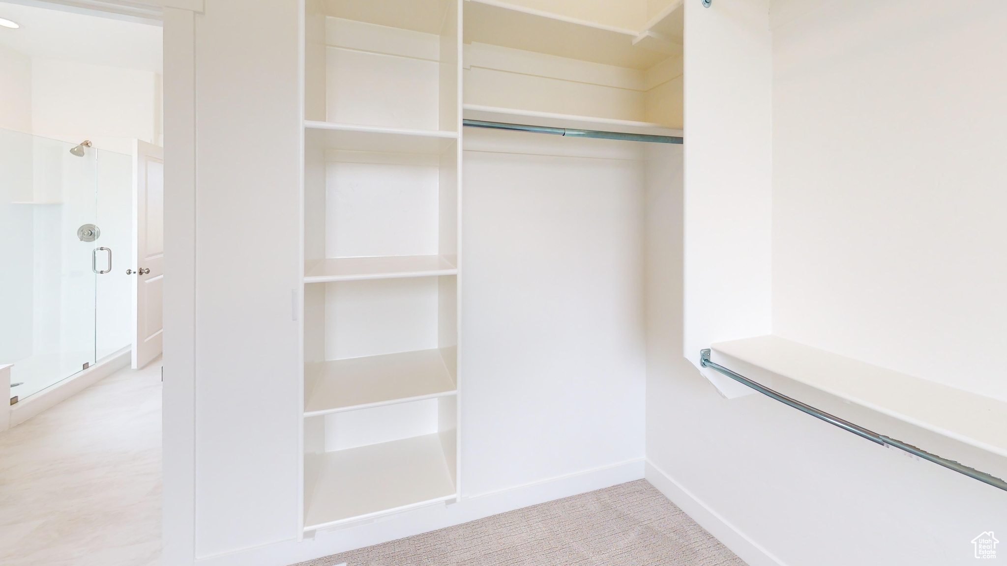 MOONLIGHT VILLAGE - Residential