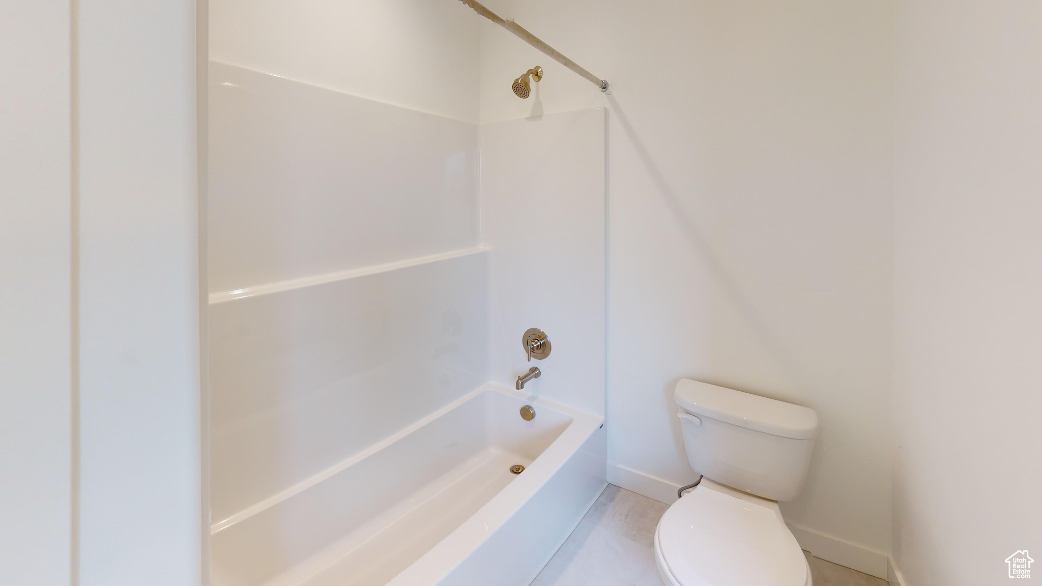 MOONLIGHT VILLAGE - Residential