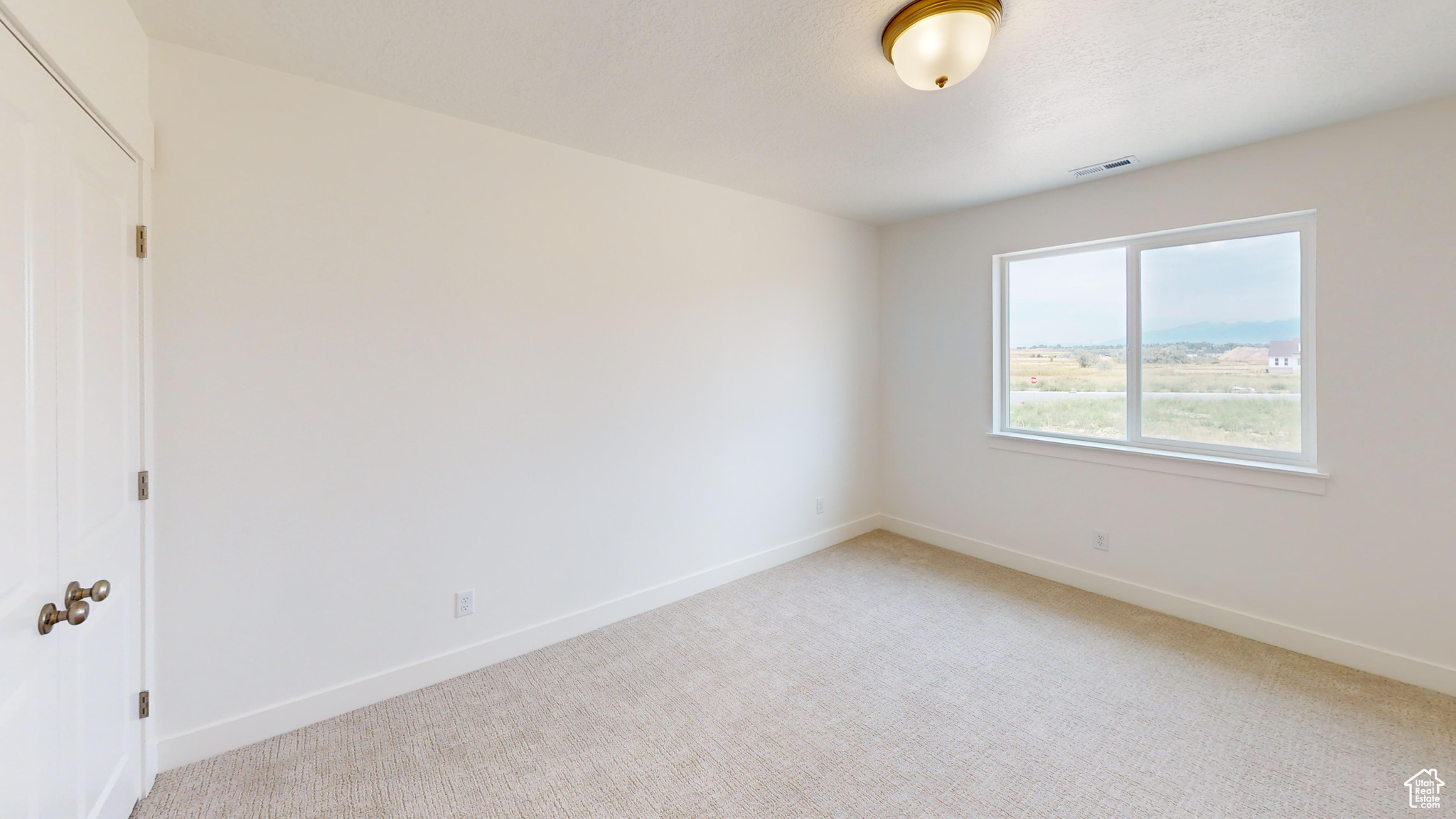 MOONLIGHT VILLAGE - Residential