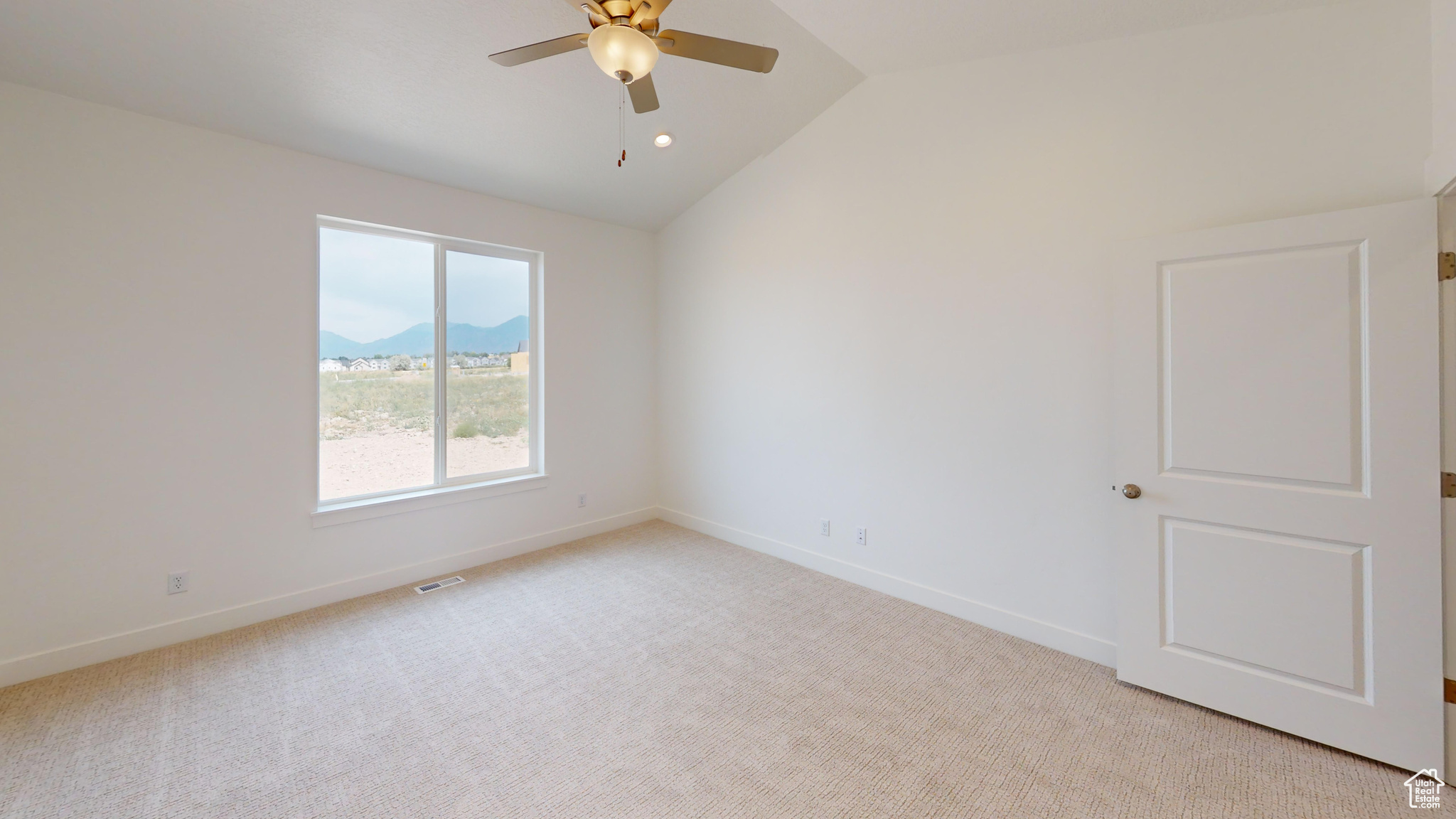 MOONLIGHT VILLAGE - Residential