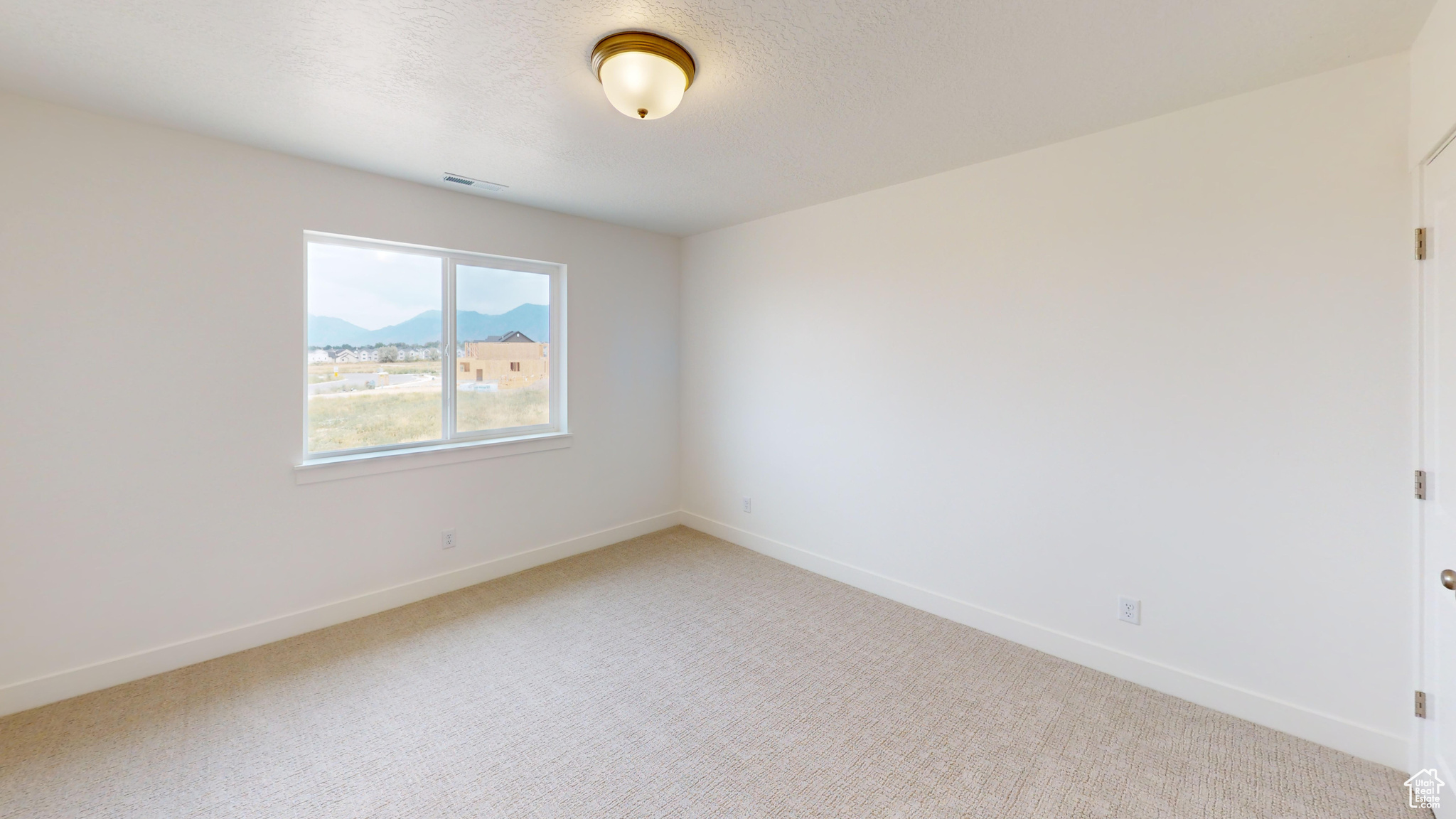 MOONLIGHT VILLAGE - Residential