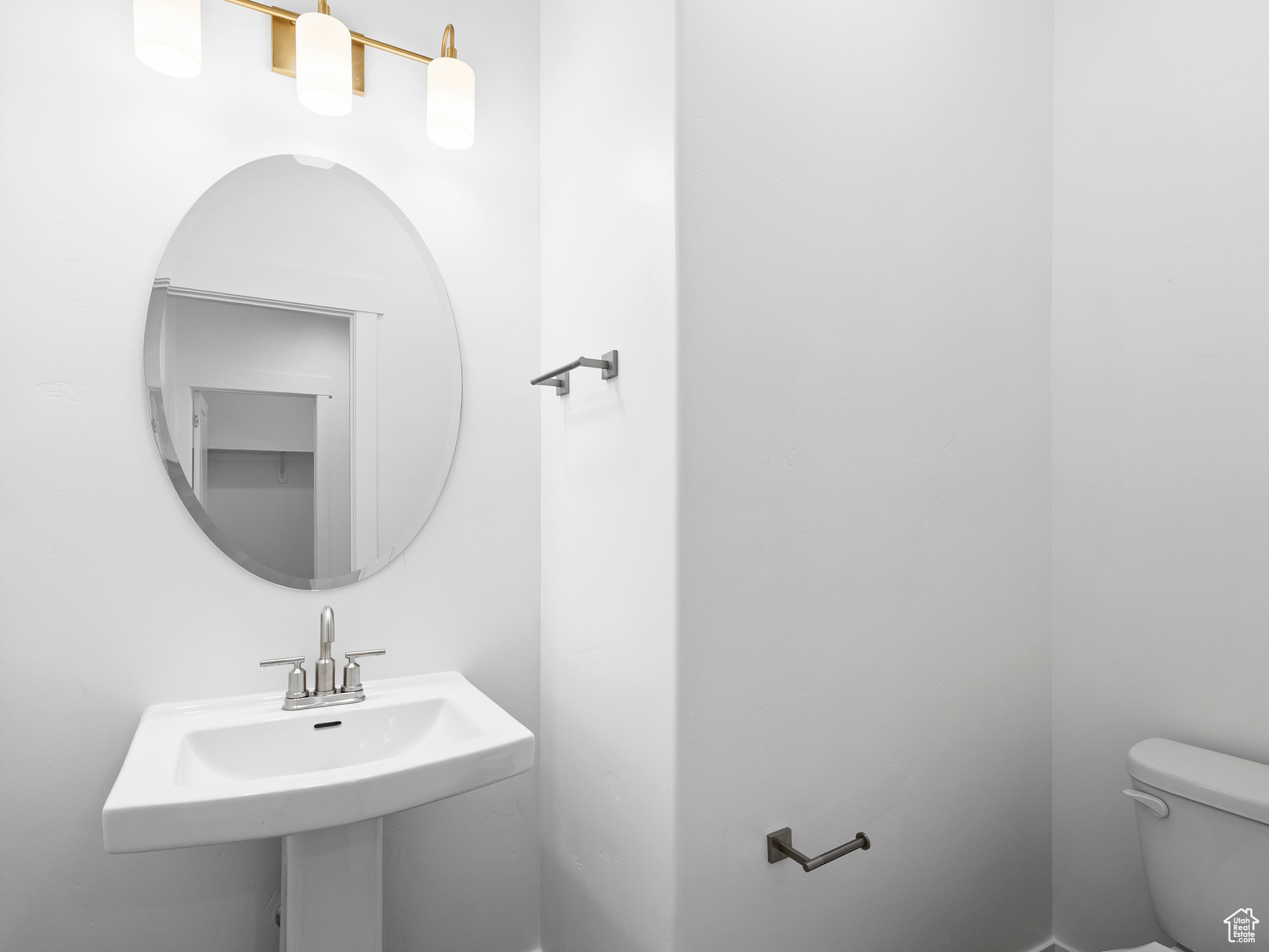 MOONLIGHT VILLAGE - Residential