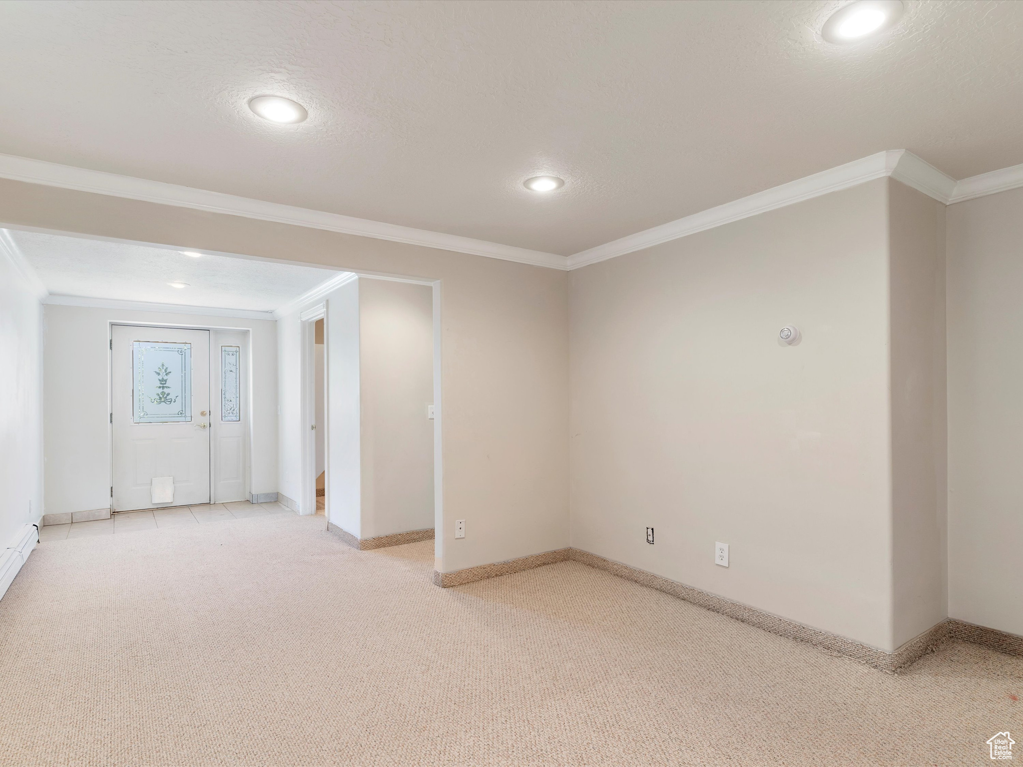 SUNNYSIDE MANOR SUB - Residential