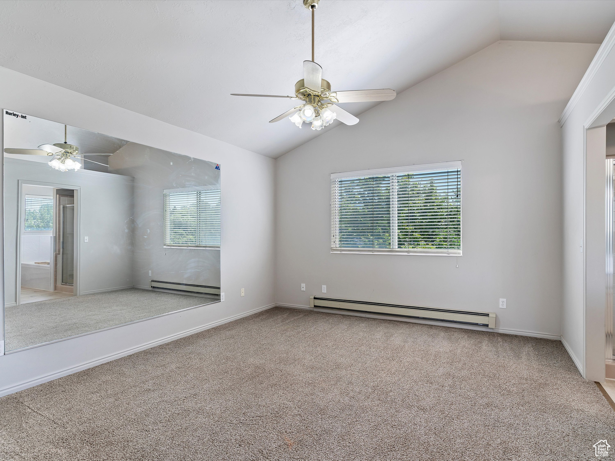 SUNNYSIDE MANOR SUB - Residential