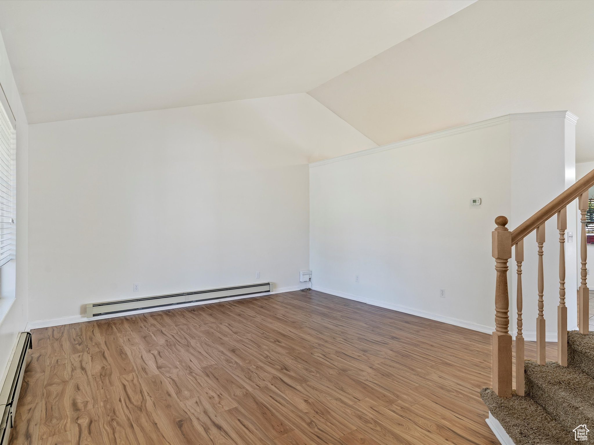 SUNNYSIDE MANOR SUB - Residential