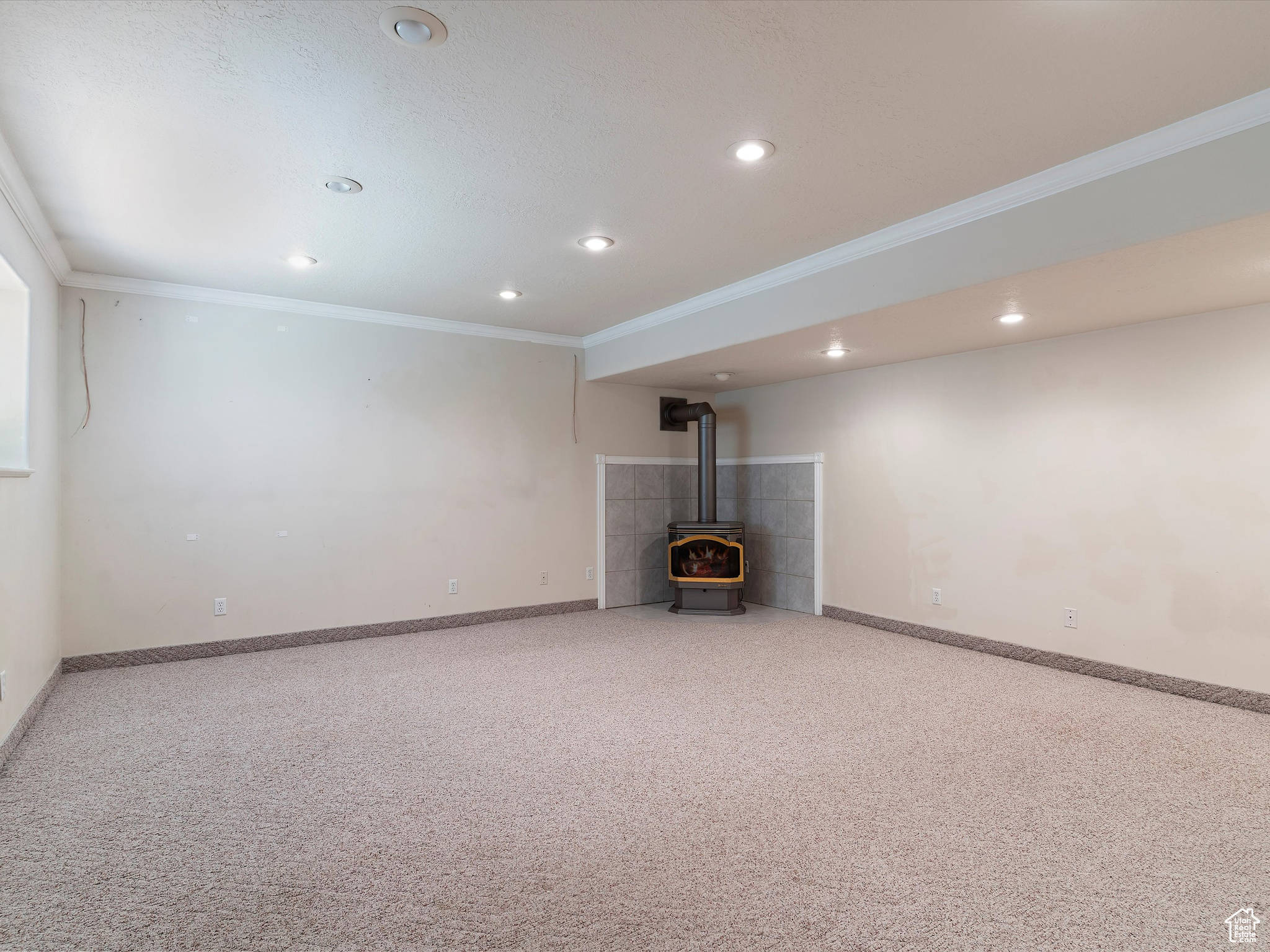 SUNNYSIDE MANOR SUB - Residential