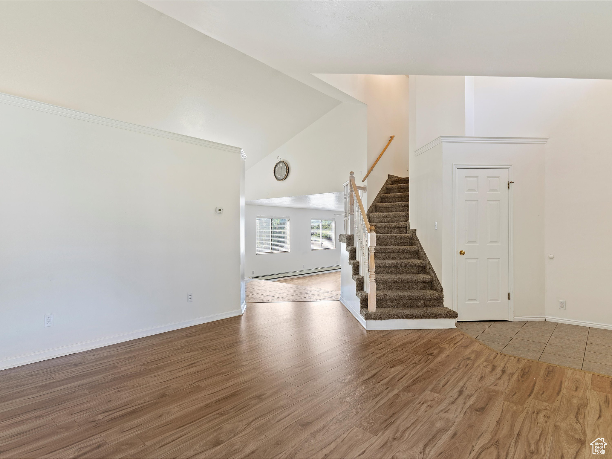SUNNYSIDE MANOR SUB - Residential
