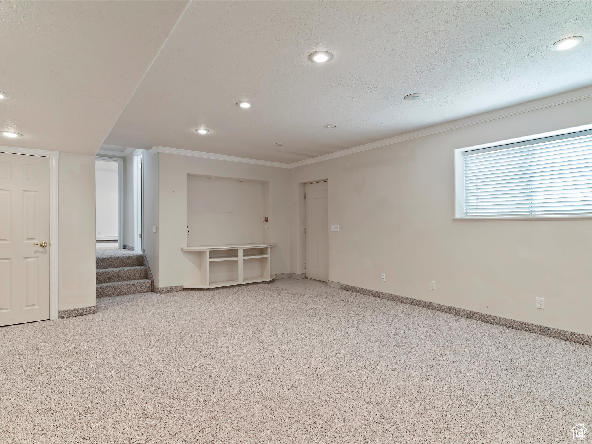 SUNNYSIDE MANOR SUB - Residential