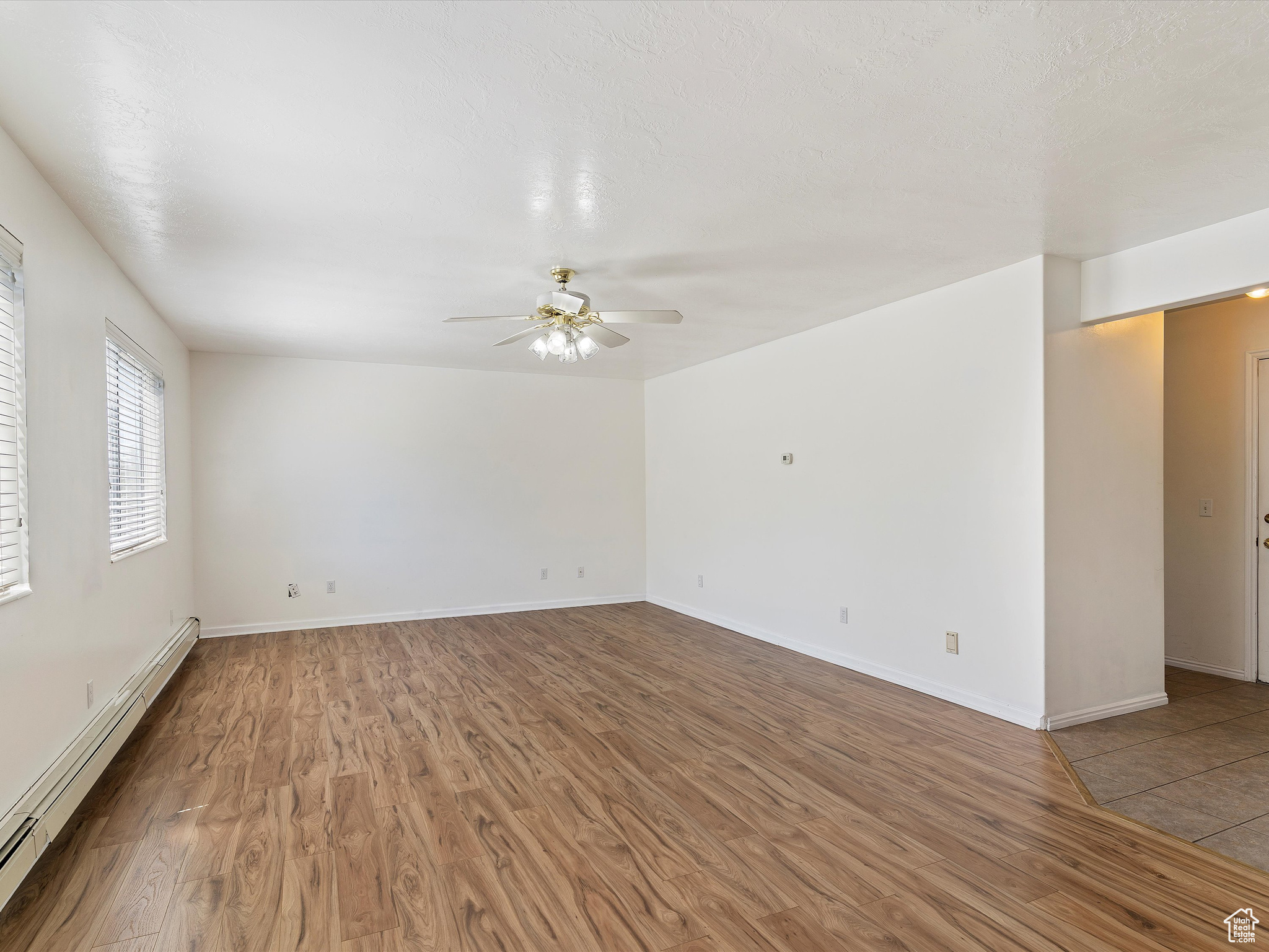 SUNNYSIDE MANOR SUB - Residential