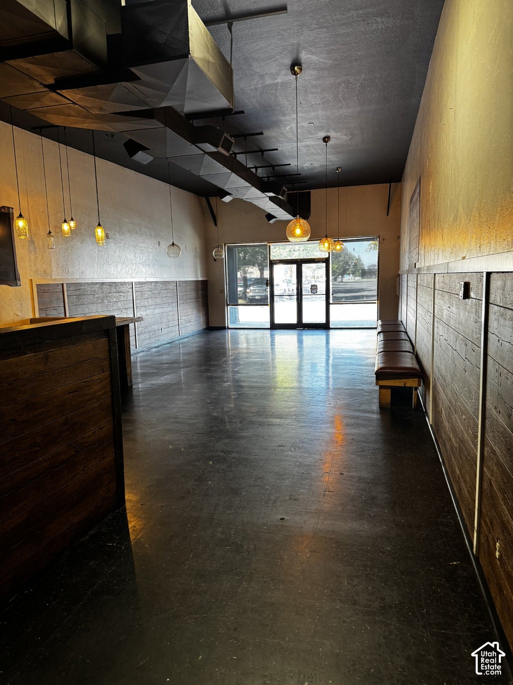 Photo of 139 S STATE ST #9, Lindon, UT 84042 (MLS # 2191059)