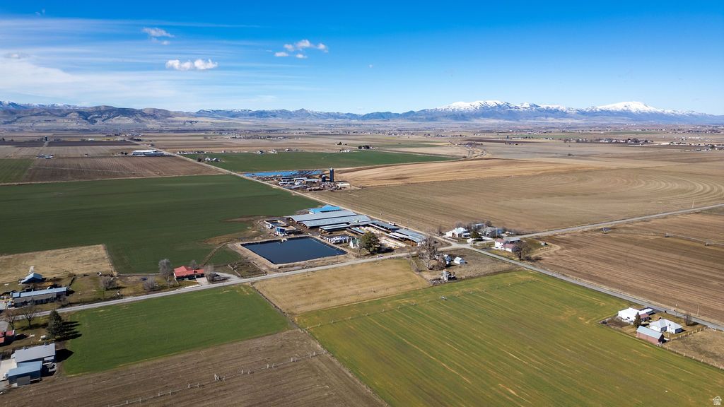 Photo of 750 N MAIN, Lewiston, UT 84320 (MLS # 2141892)