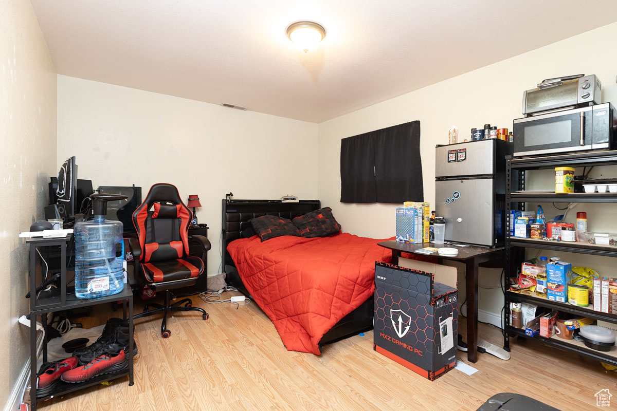 THE COVE SUBDIVISION - Residential