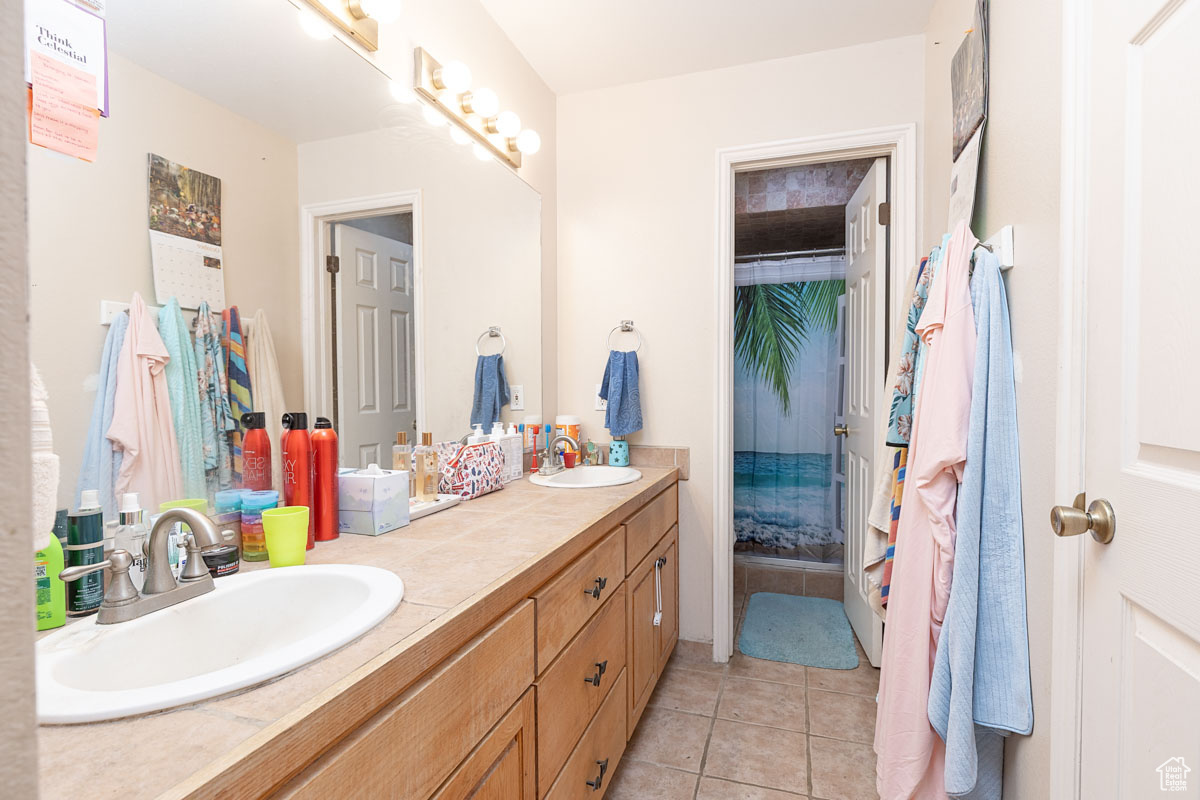 THE COVE SUBDIVISION - Residential