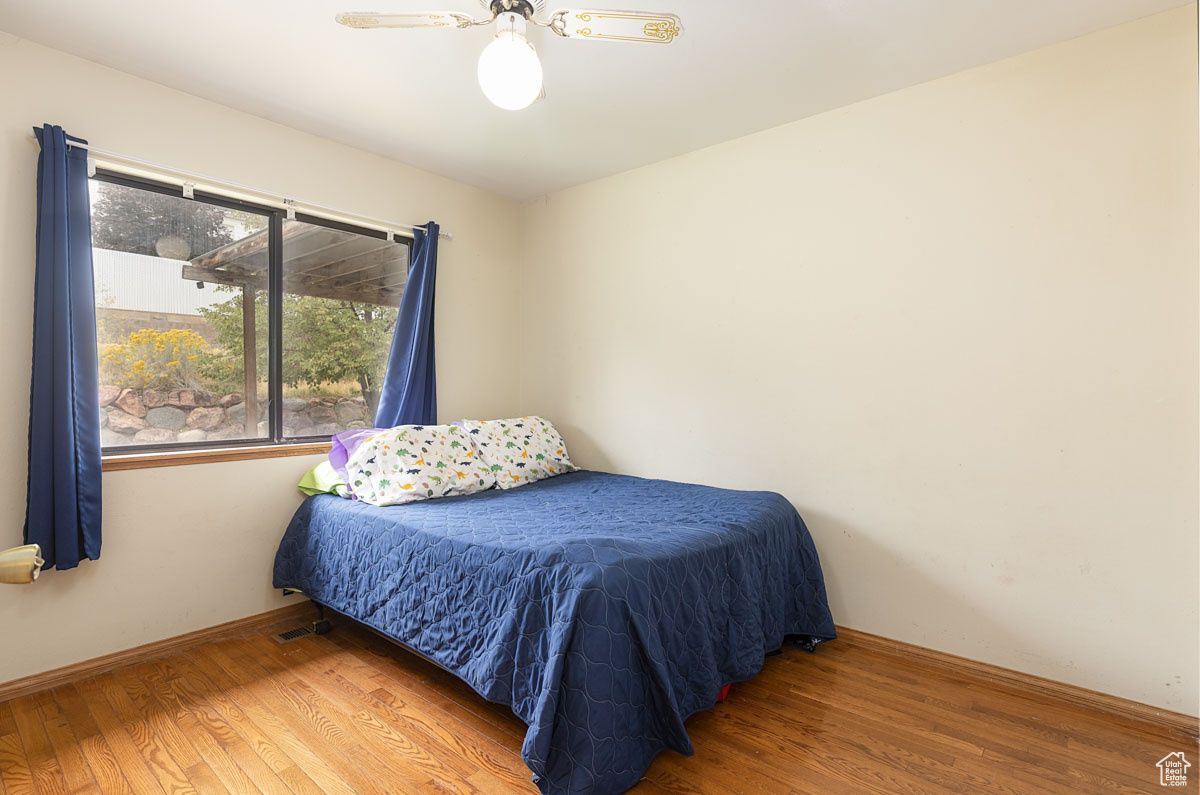 THE COVE SUBDIVISION - Residential