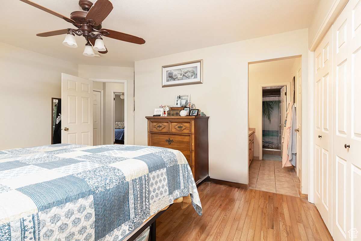 THE COVE SUBDIVISION - Residential