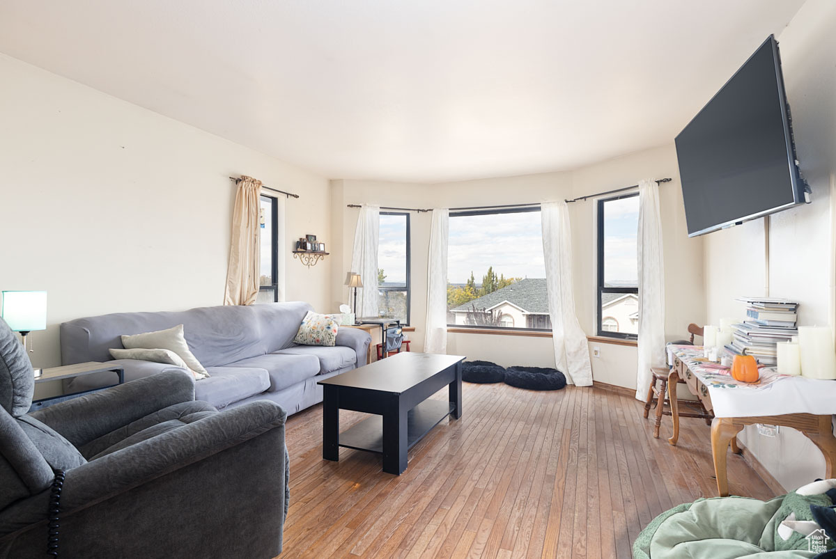 THE COVE SUBDIVISION - Residential