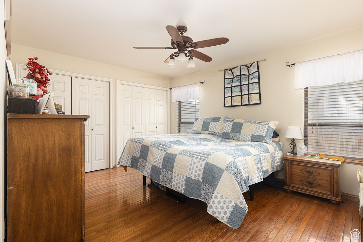 THE COVE SUBDIVISION - Residential