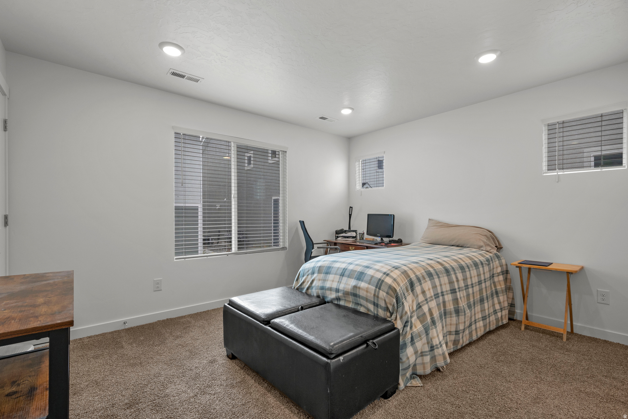 LITTLE VALLEY GATEWA - Residential