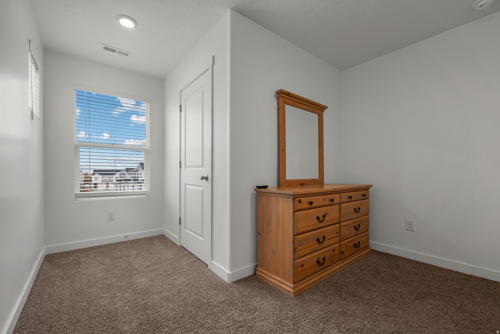 LITTLE VALLEY GATEWA - Residential