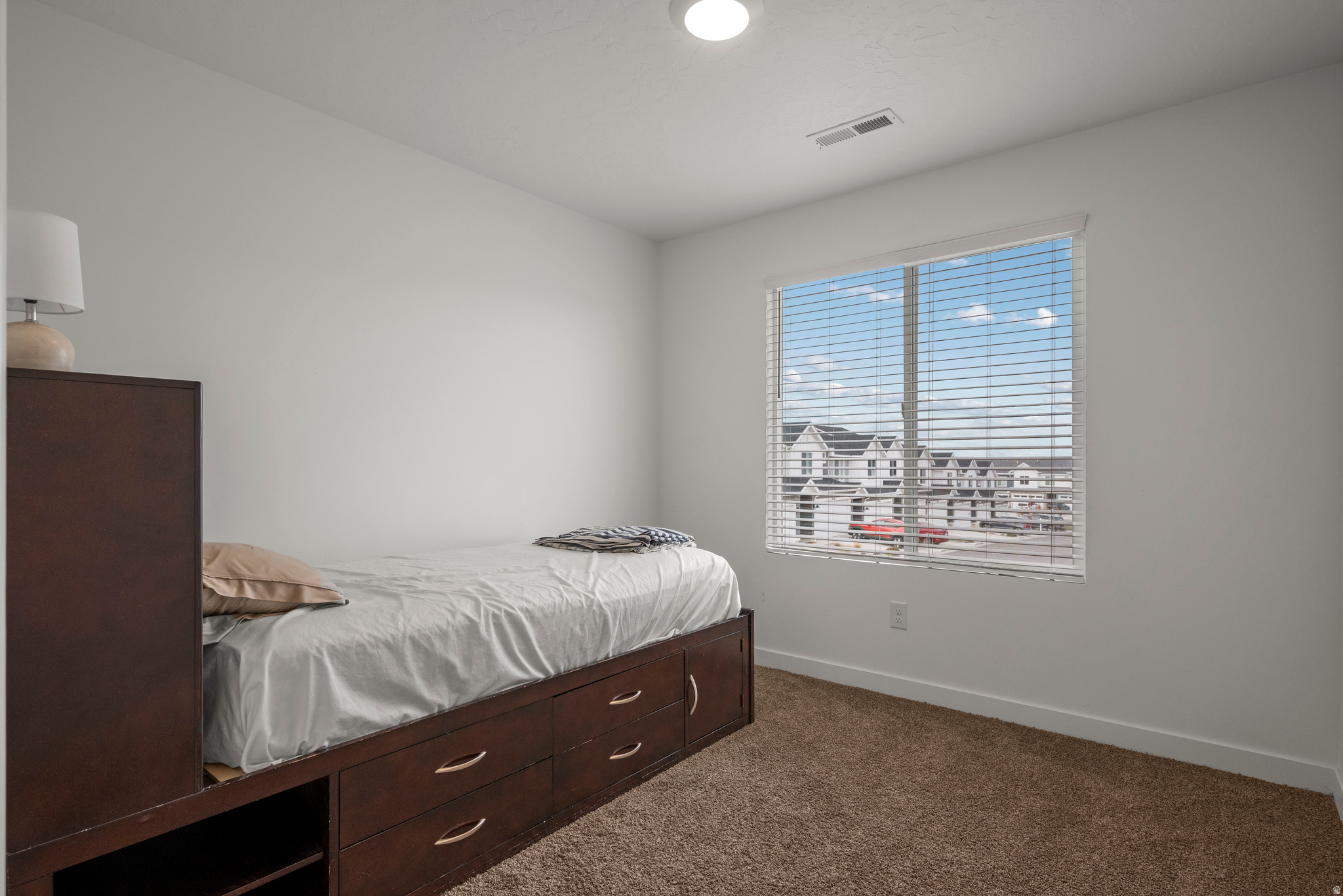 LITTLE VALLEY GATEWA - Residential