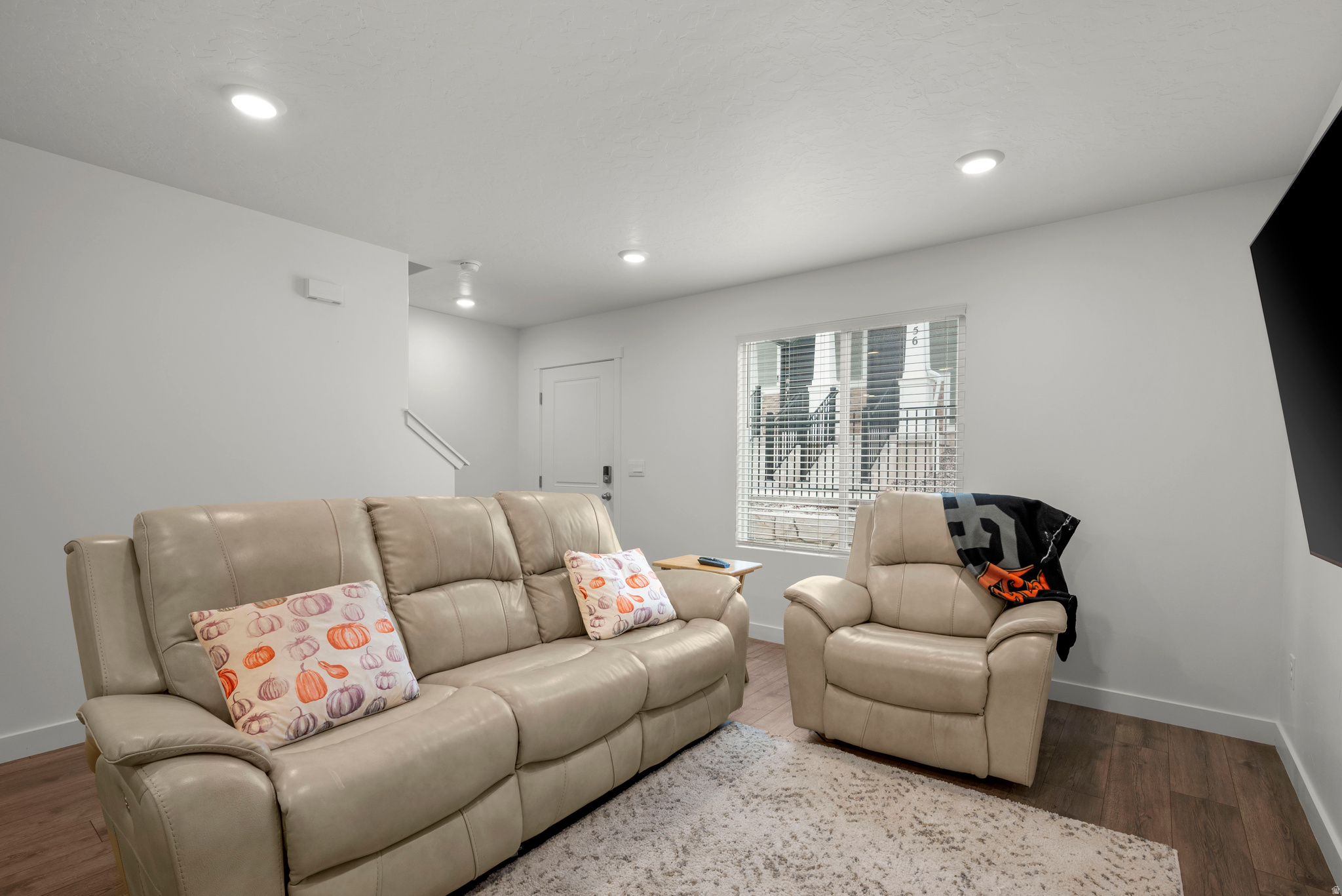 LITTLE VALLEY GATEWA - Residential