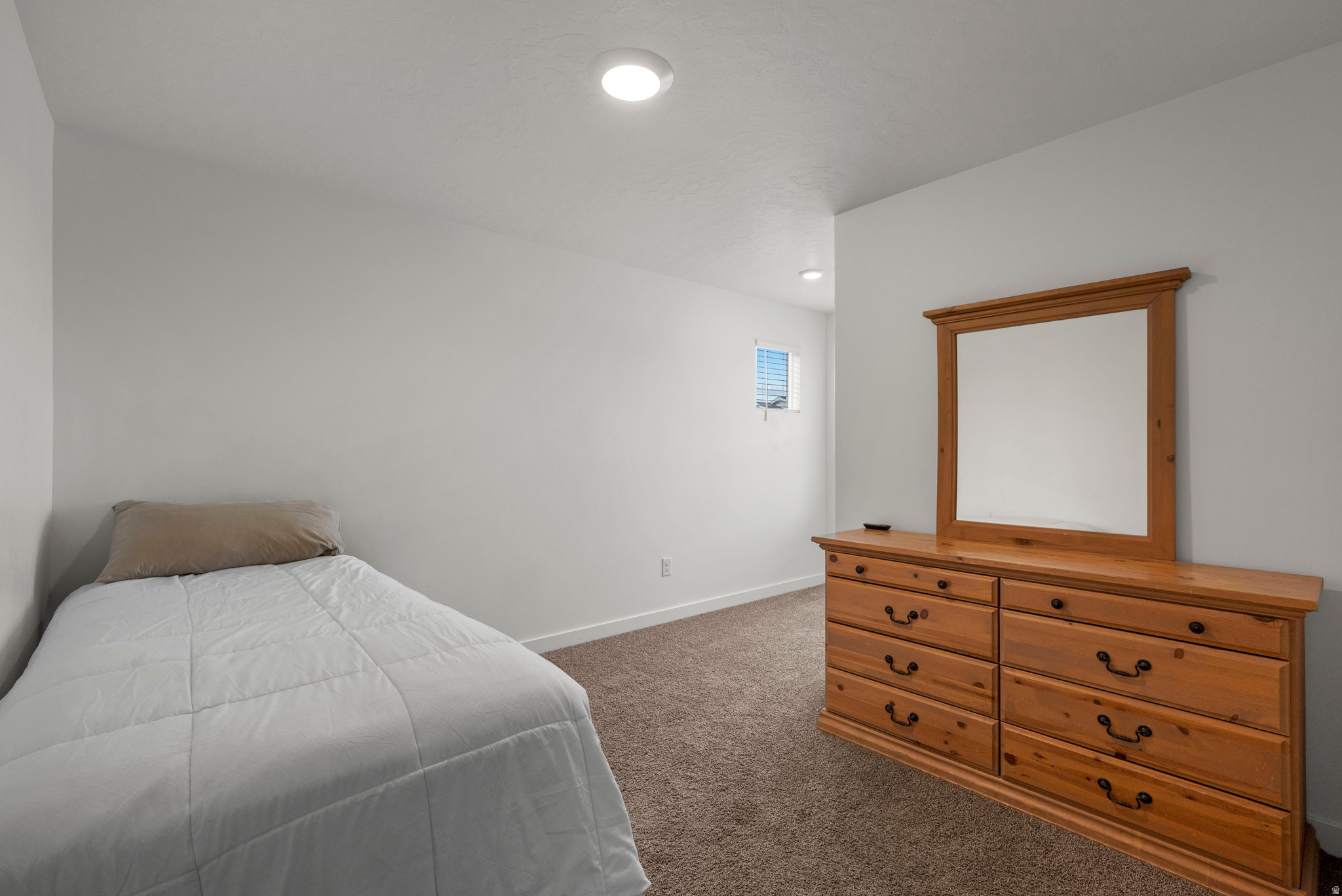 LITTLE VALLEY GATEWA - Residential