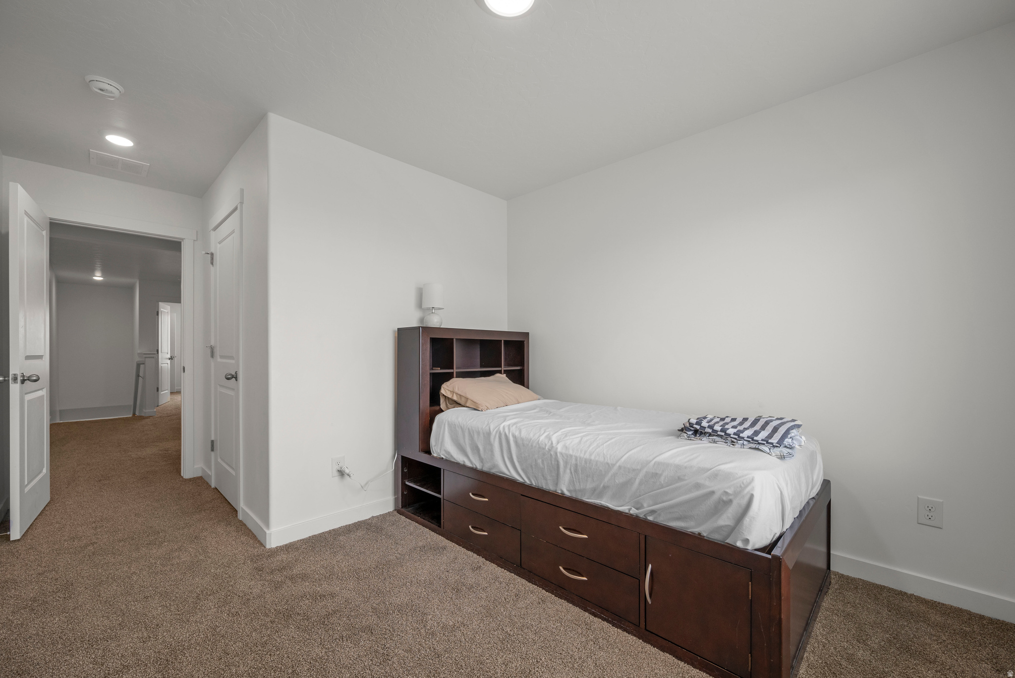 LITTLE VALLEY GATEWA - Residential