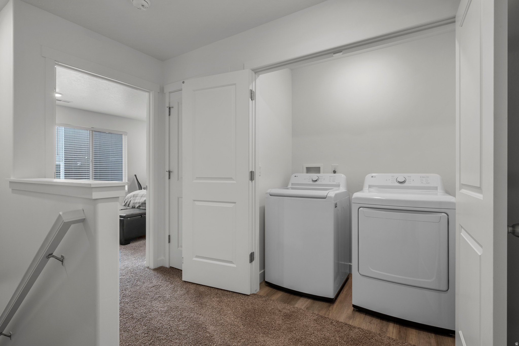 LITTLE VALLEY GATEWA - Residential